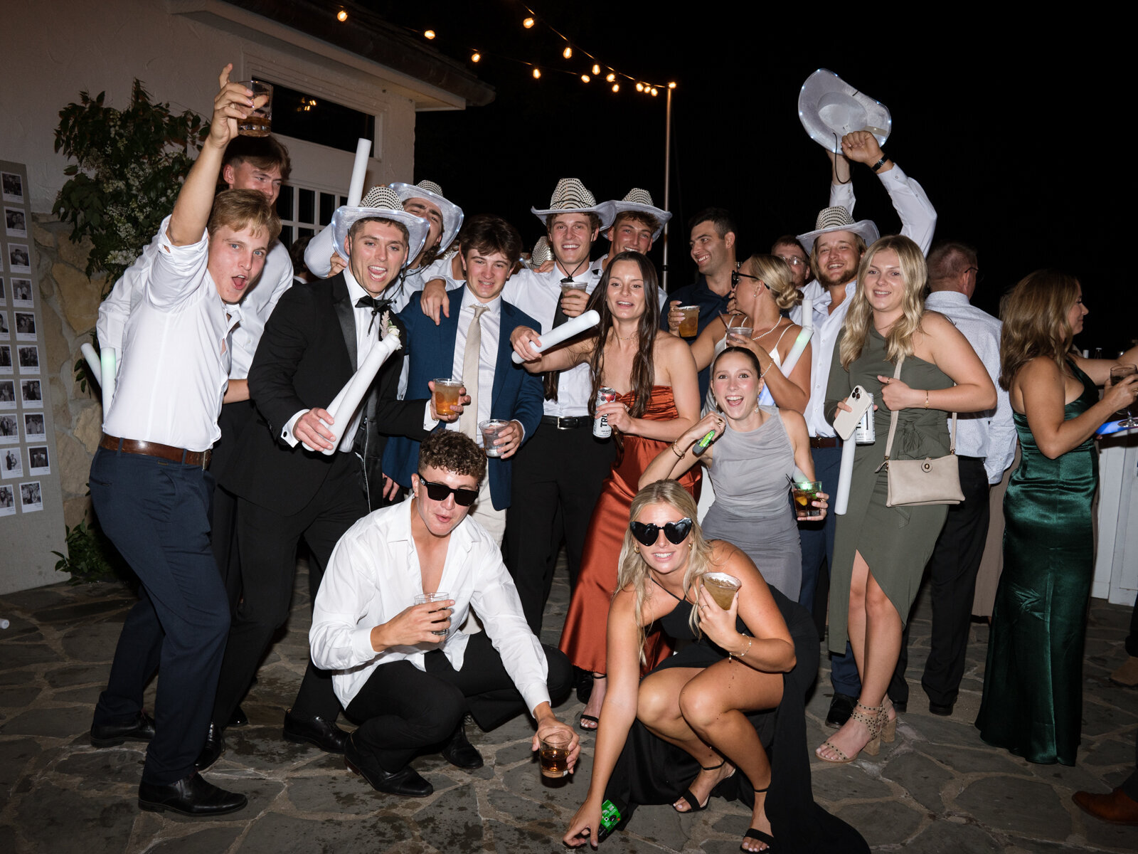 2023 Jenny Shipley KB Wedding Publish-149