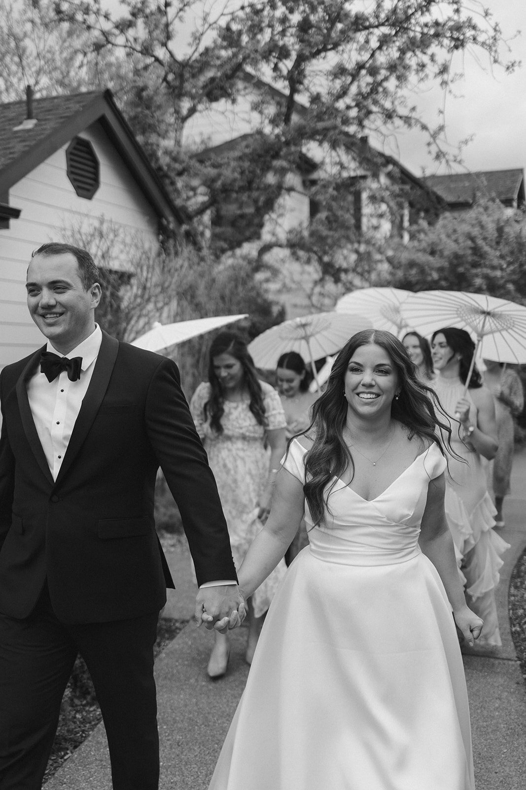Erin and Austin175_websize