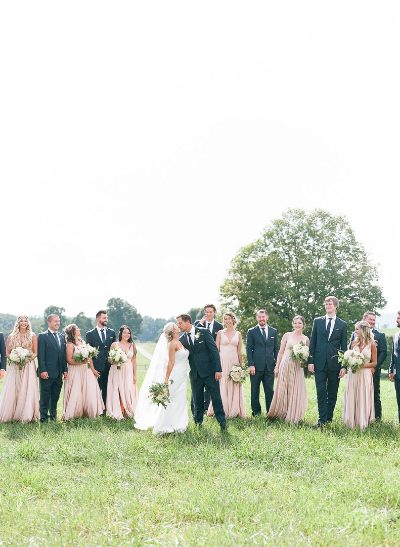 West Virginia Wedding_©McSweenPhotography_0024