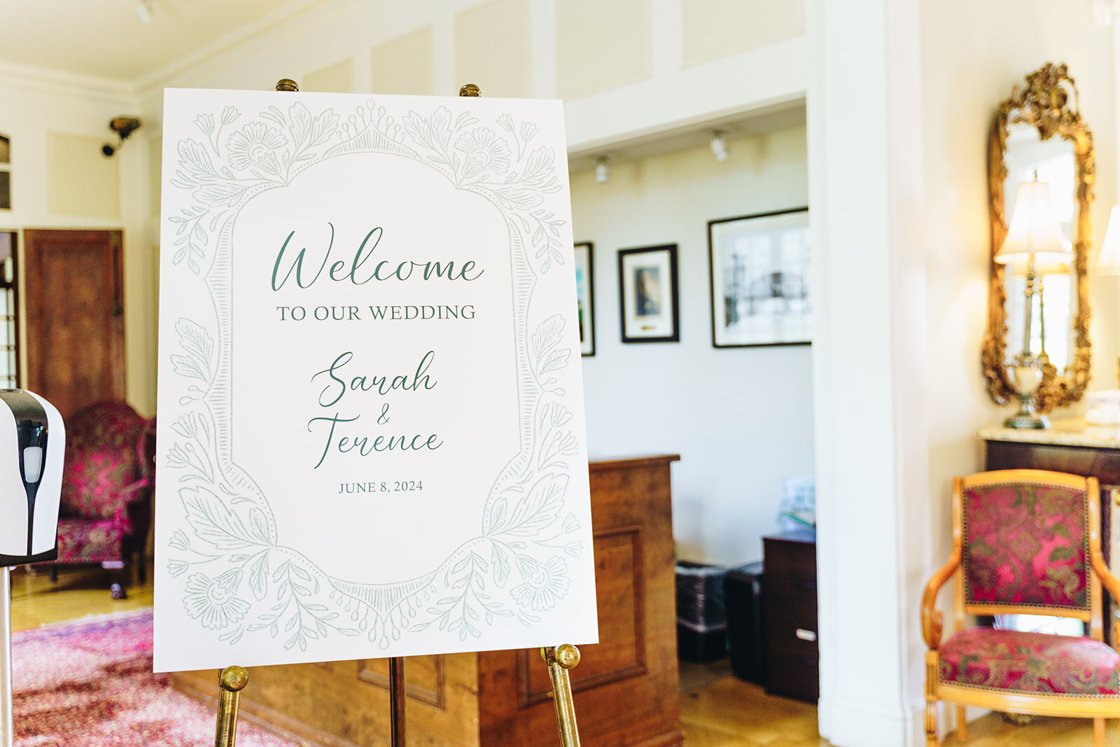 ST_Wainwright_House_NY_Wedding_Wild_Sound_Photography_752
