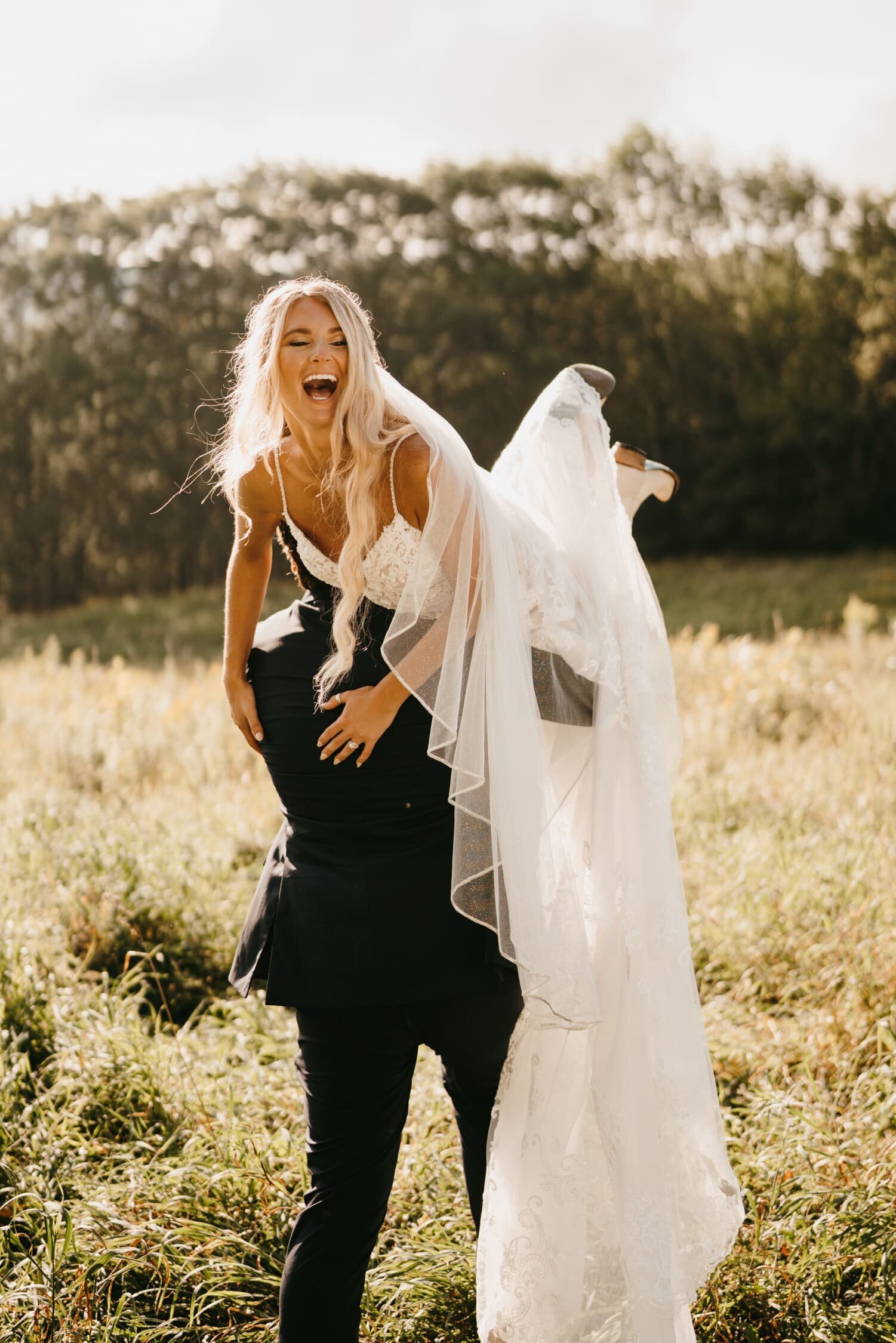 firemans-carry-wedding-photo-home