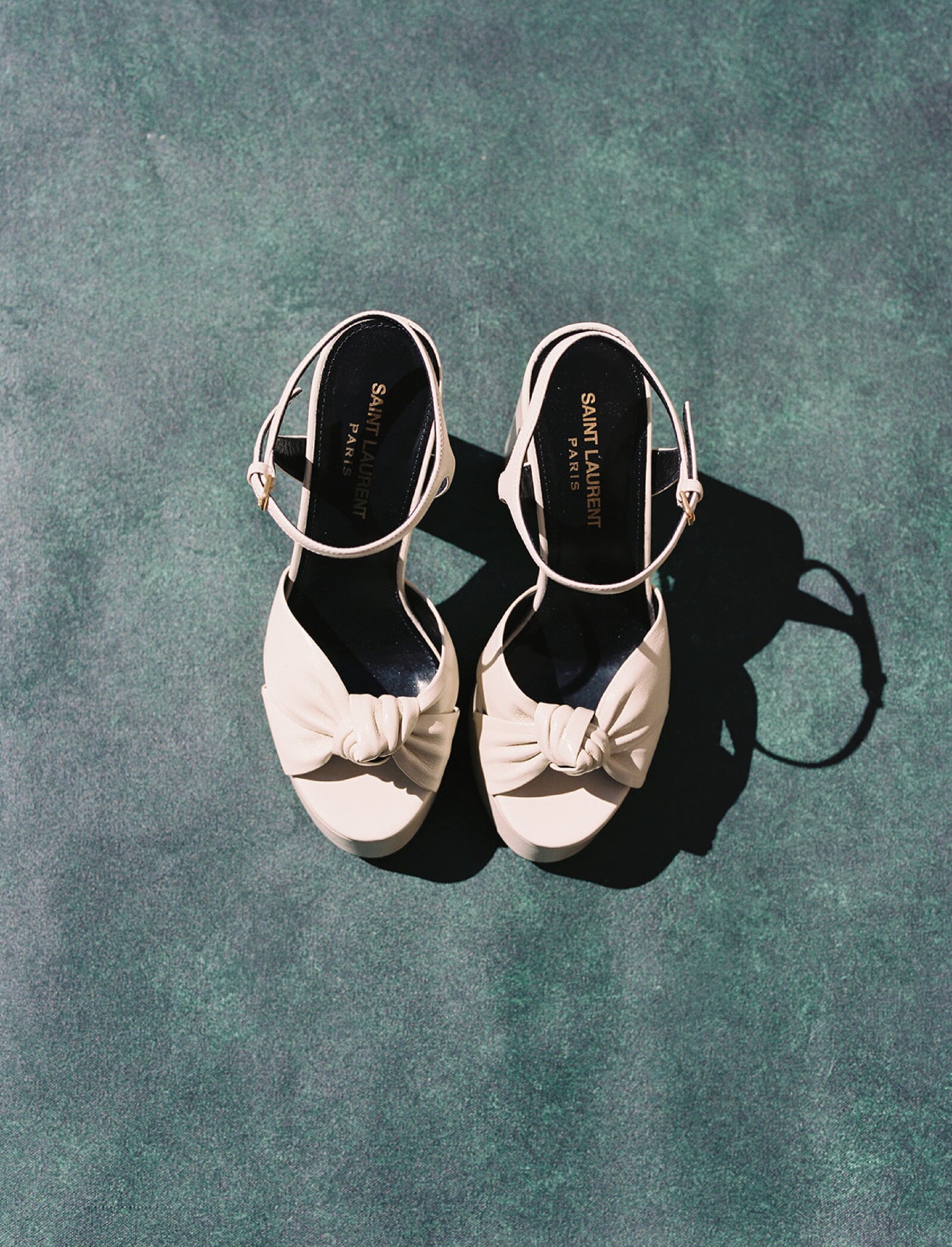 hero-shoes