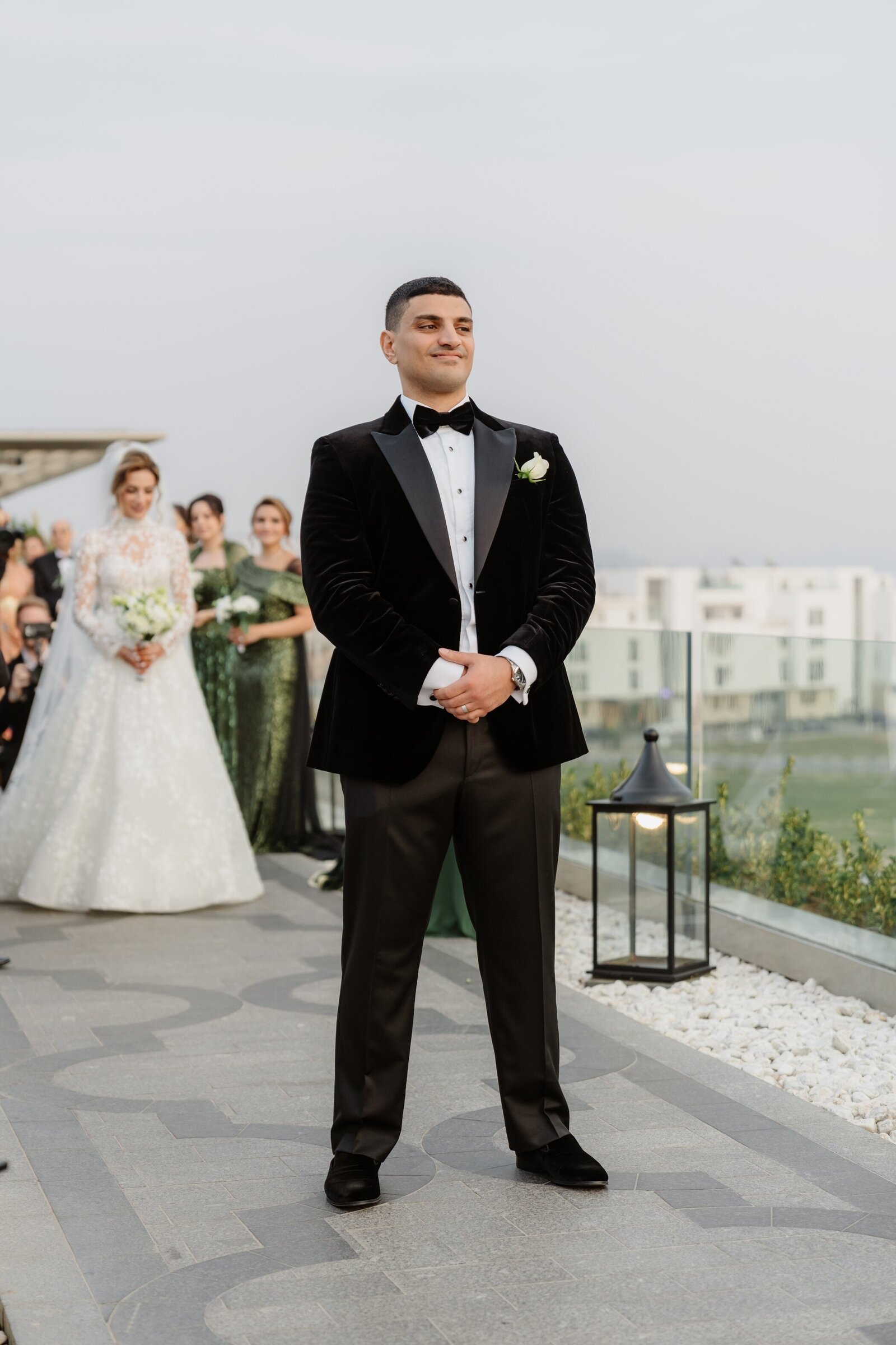 Morocco wedding photographer_0096