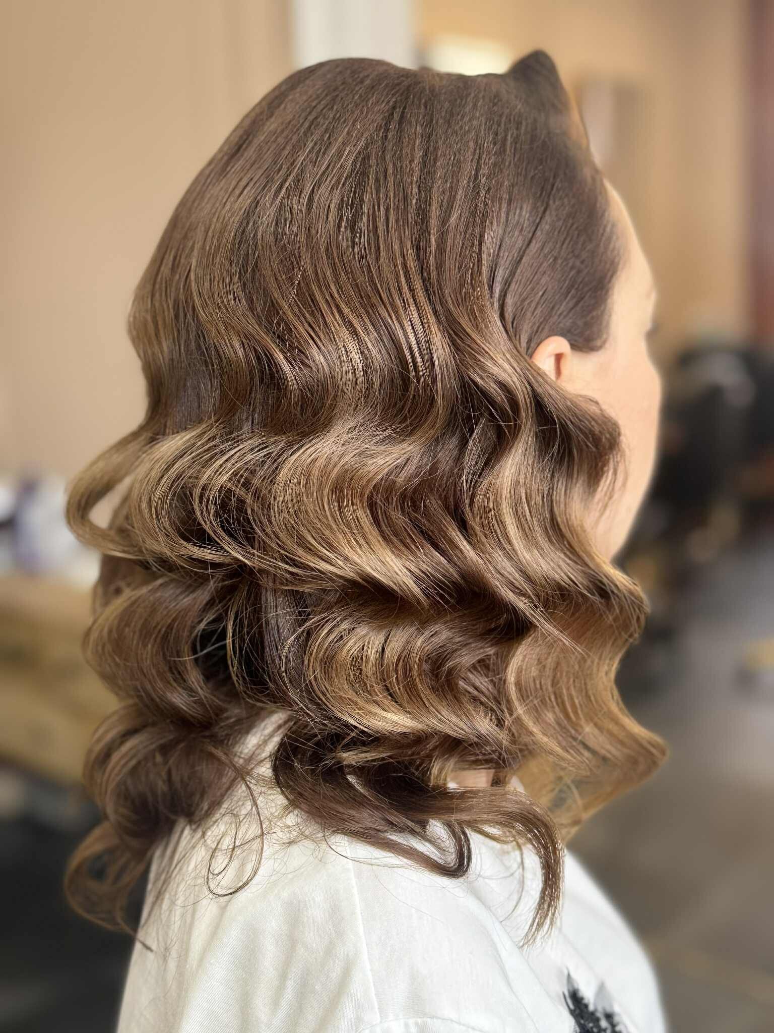 att.QFgcI5oAOcx3ax1iICnmTqdHgKEbGDBQvYNvufdGGEA