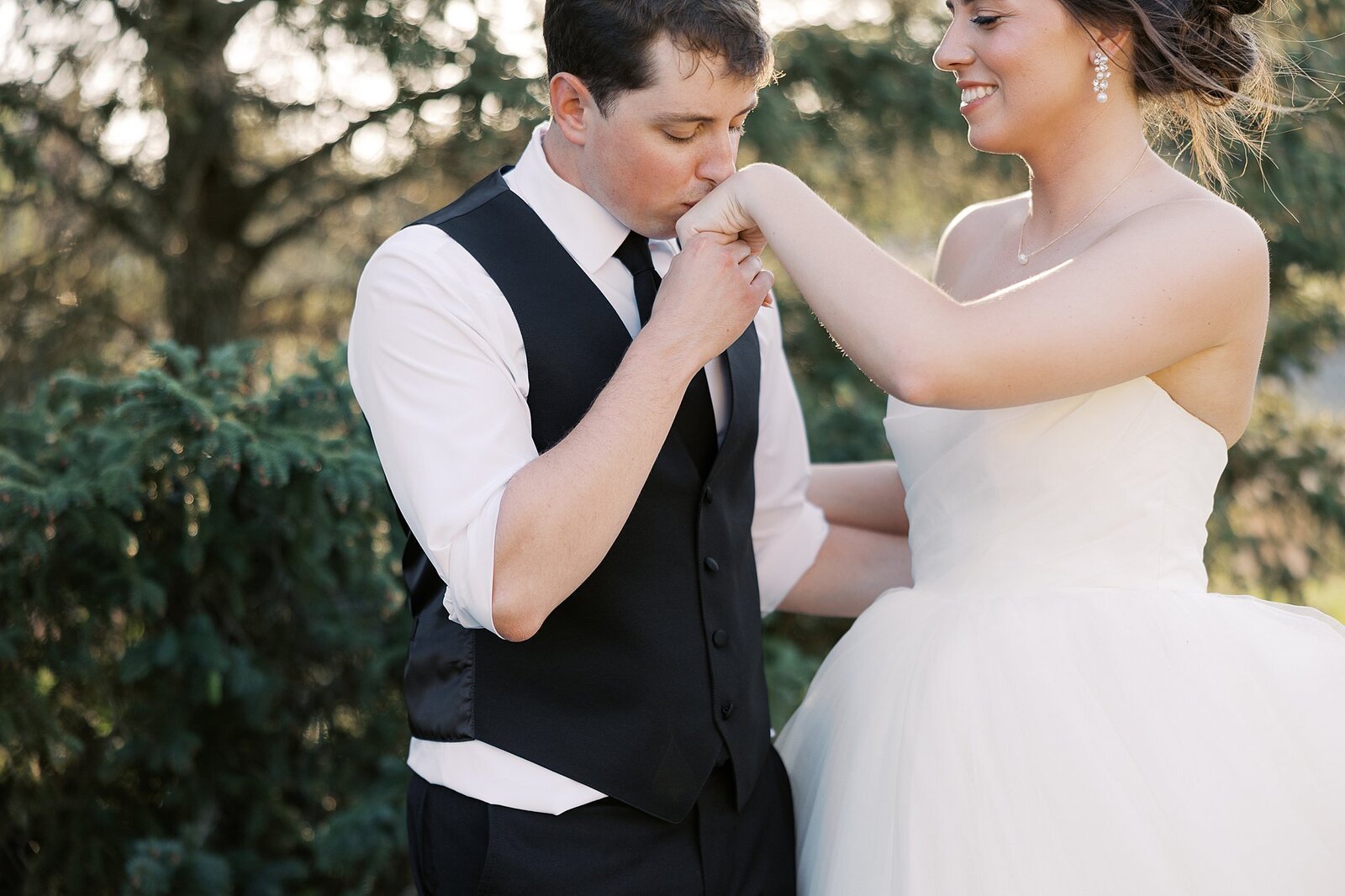 Taylor and Toby Miller wedding 2025 - AMY SIMKUS PHOTOGRAPHY-19