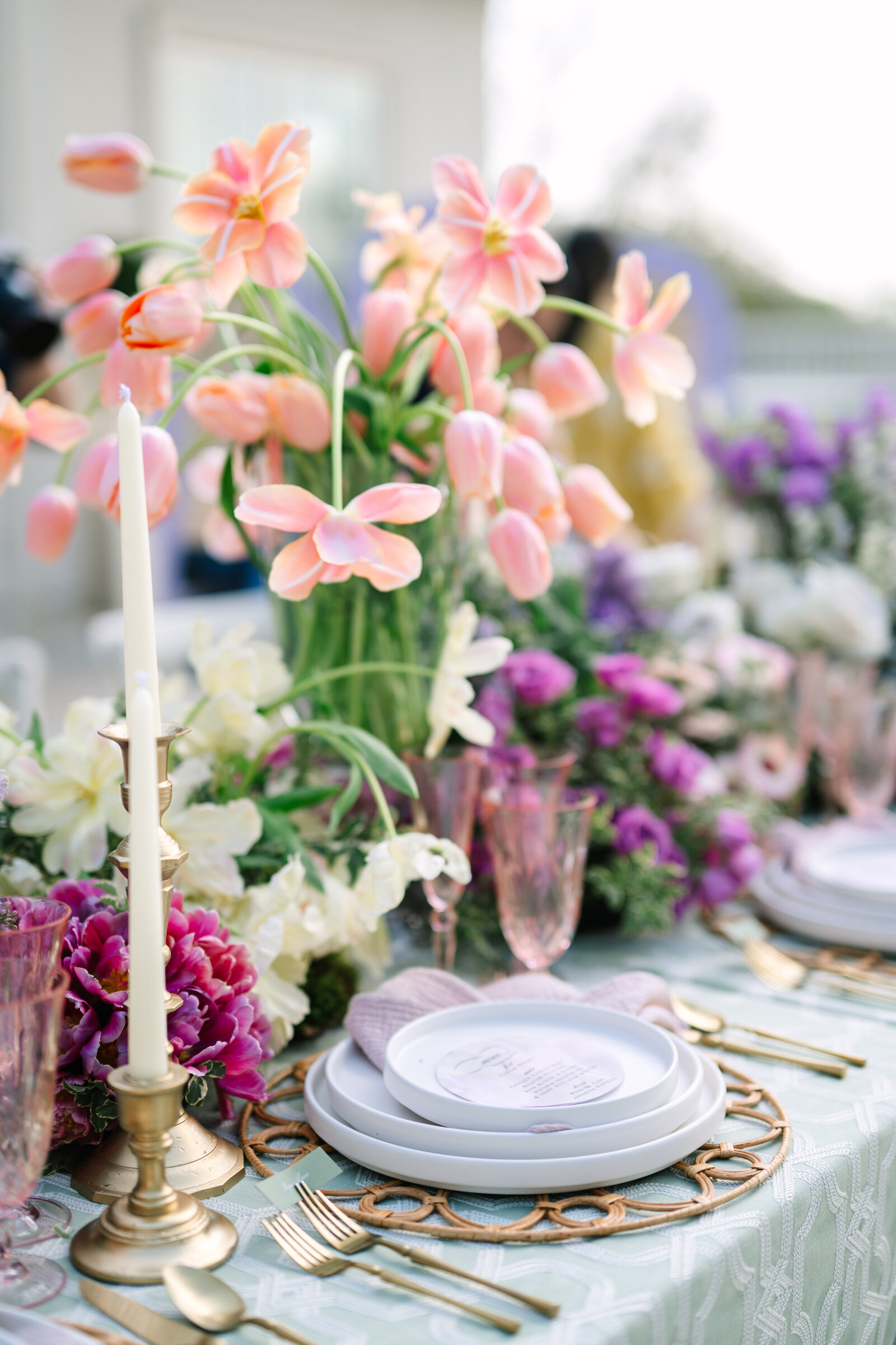 OKC_Wedding_Photographer_-4518