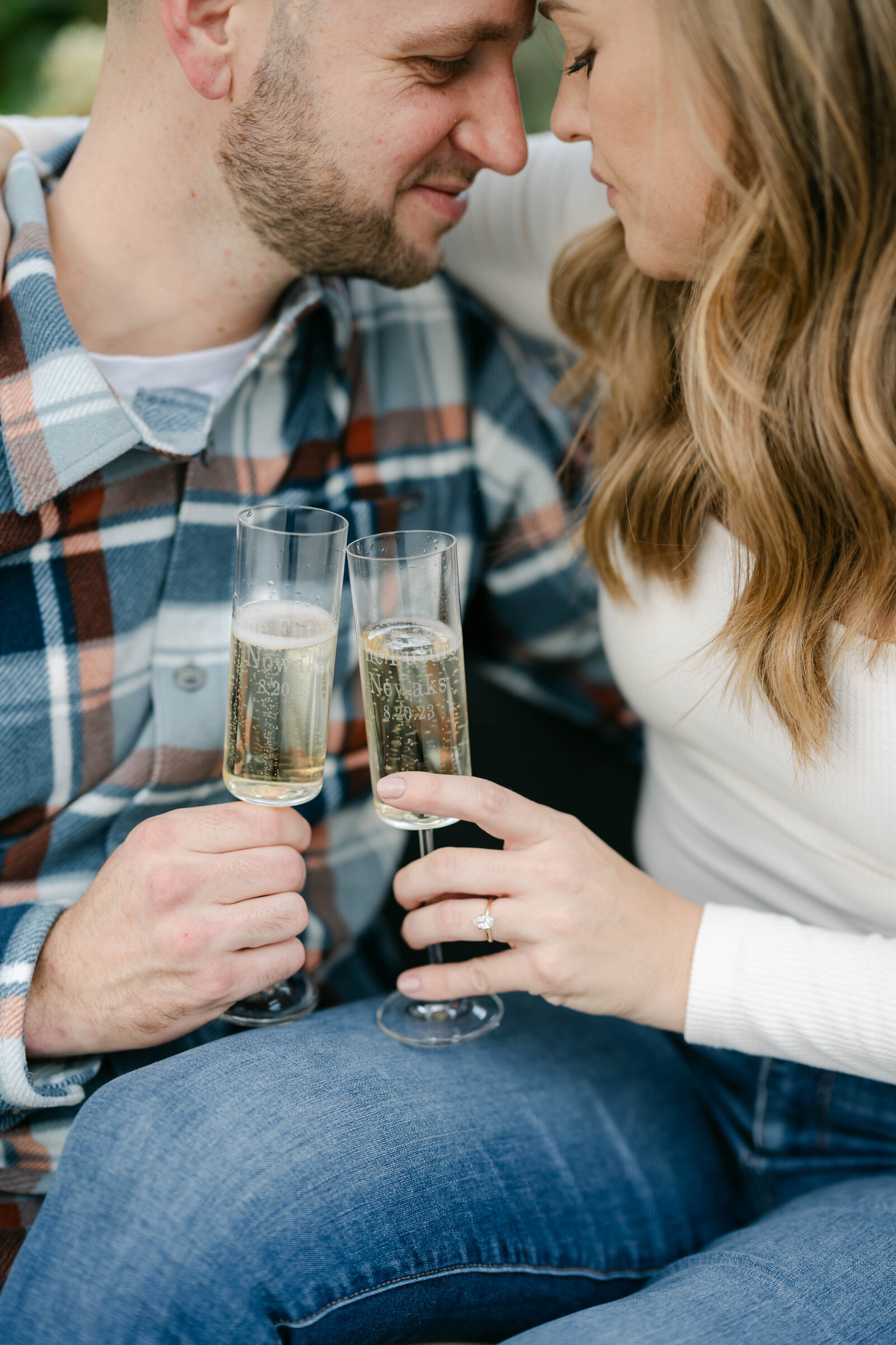 Kelsey and Sean Preview-13