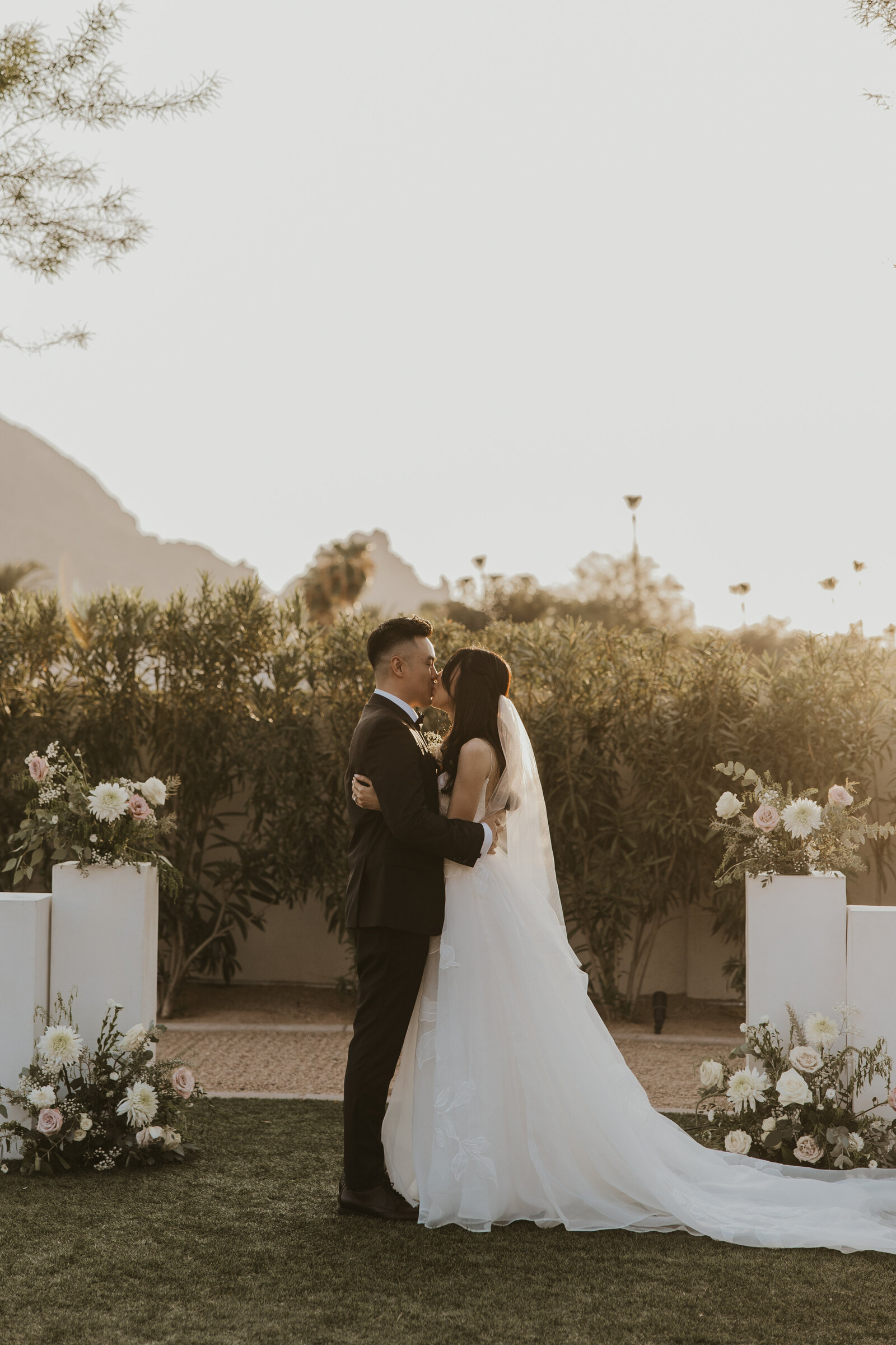 ChaTaccadPhotography-39