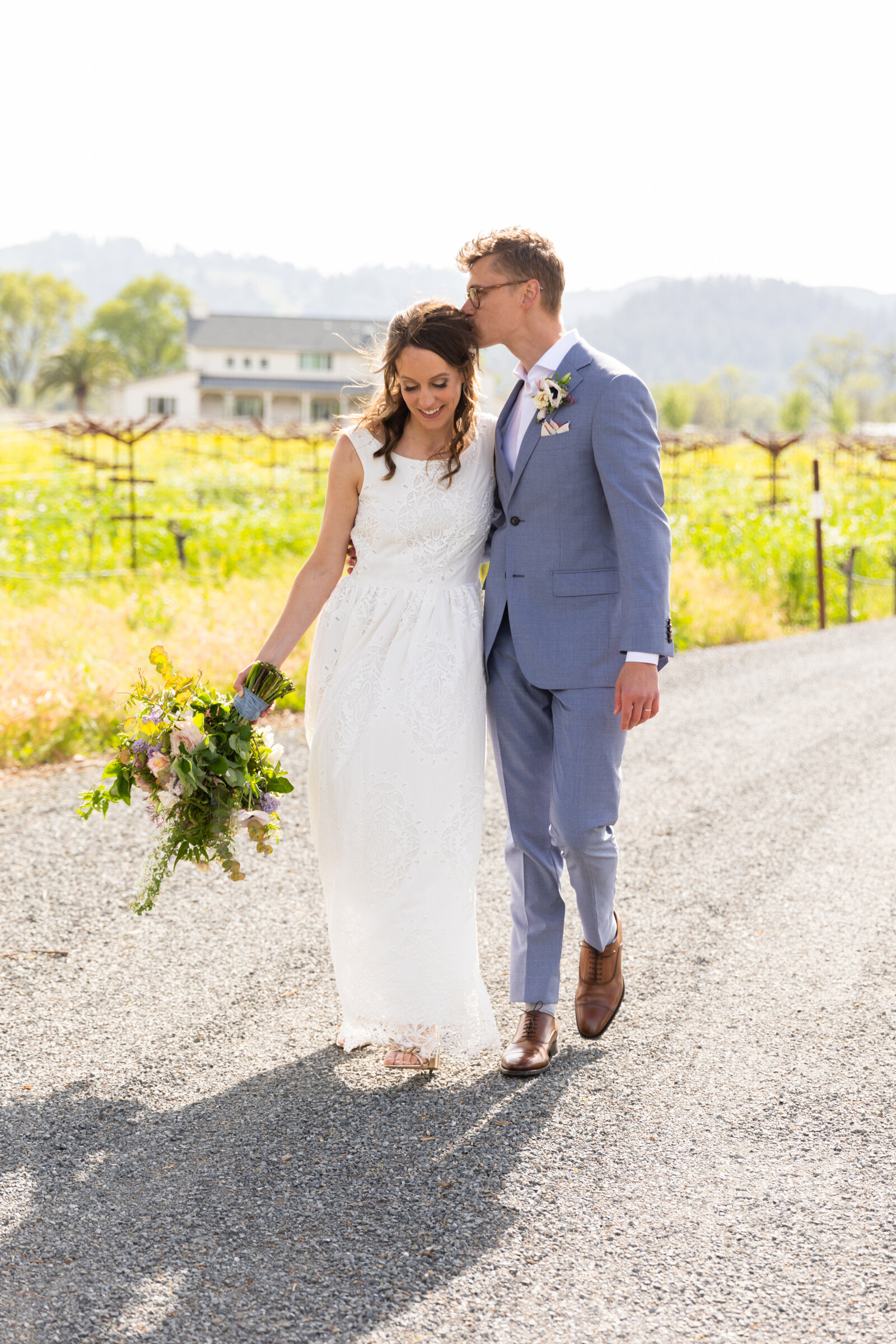 405_LaurenSteve_Wedding 