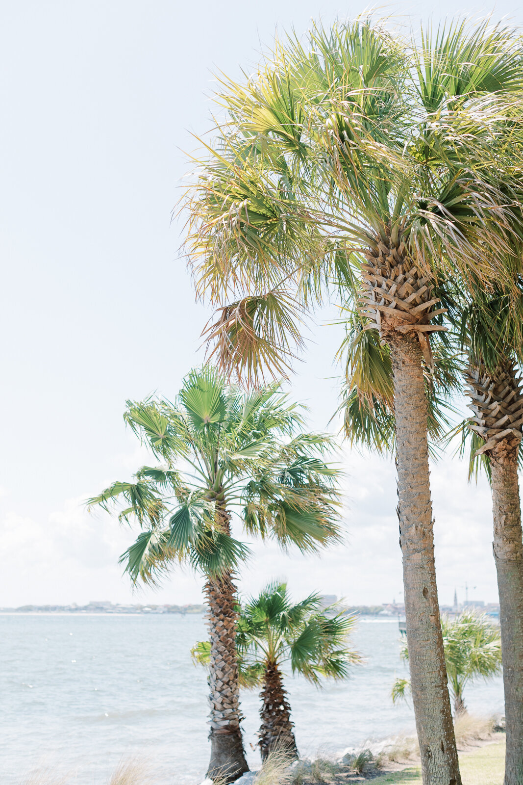 charleston-harbor-wedding-sc-57