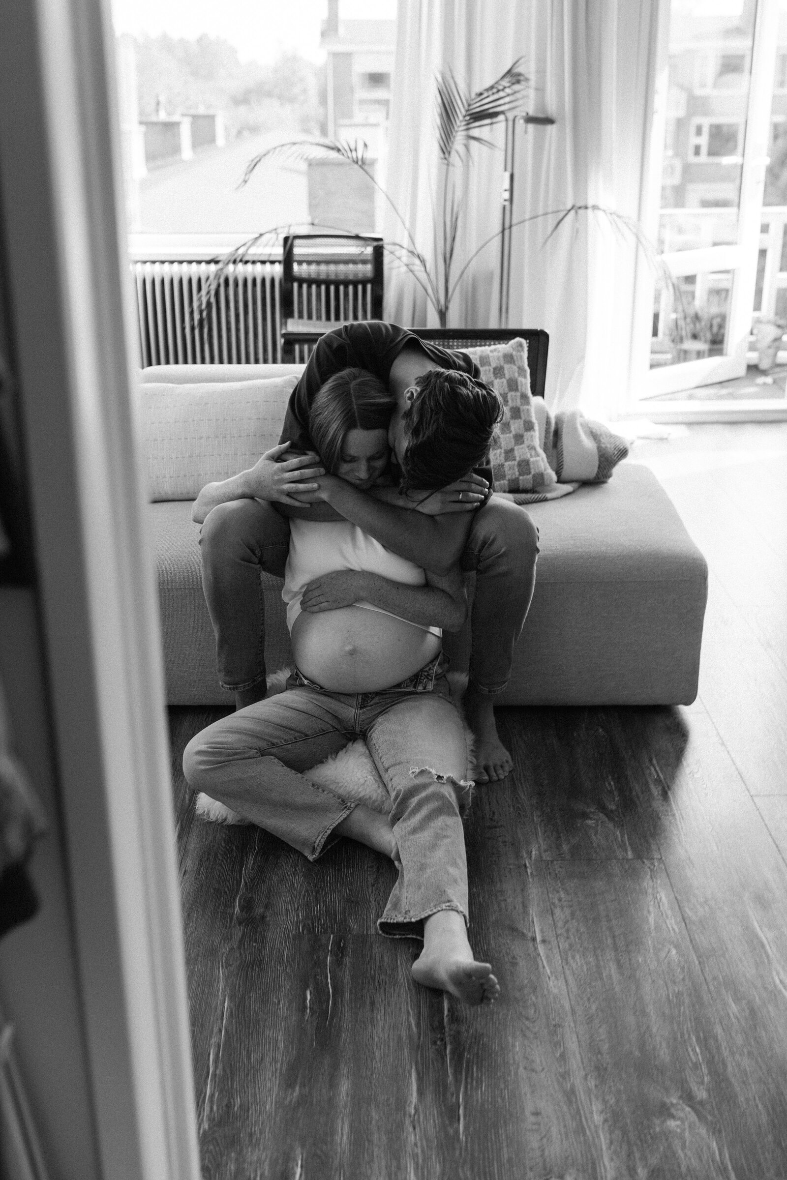 Daphnebaronfotografie-066