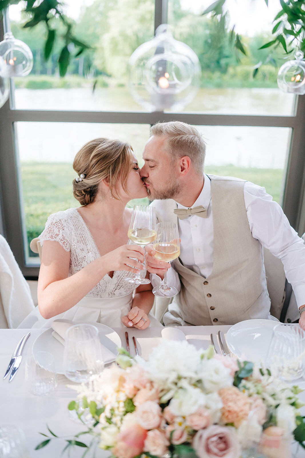 MorganeBallPhotography-Wedding-SandrineDavid-Religieux-07-Dinner-234-3607_websize