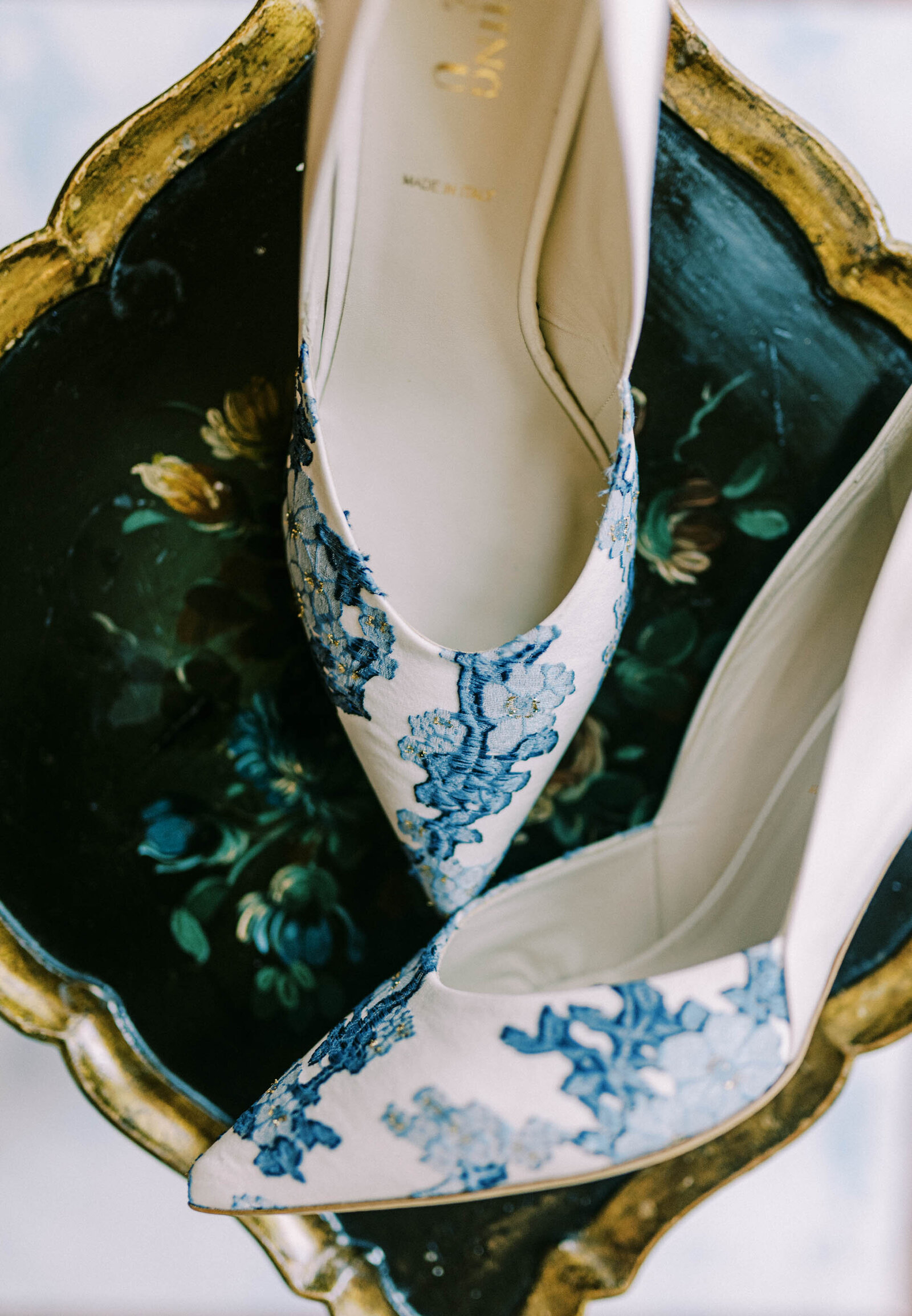 Lake Como Wedding- Alex Krall Photography-116