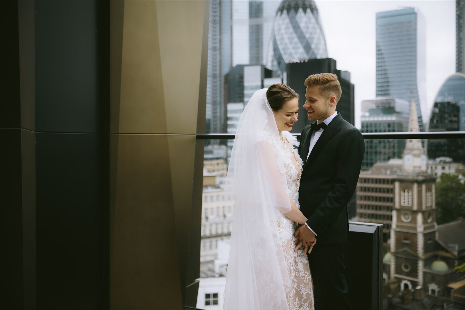 invaya-destination-wedding-london-11