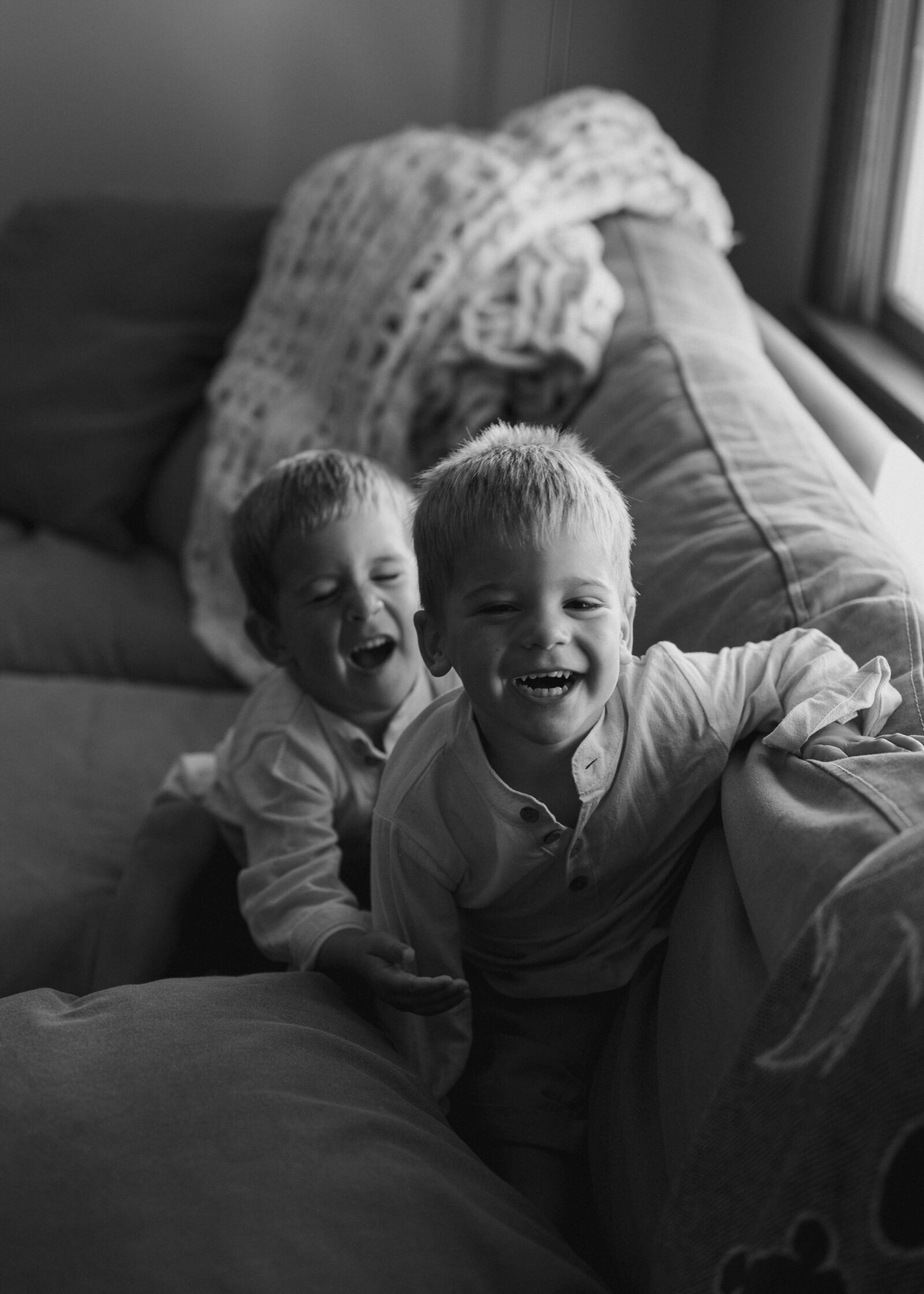 madelinerosephoto-2 3