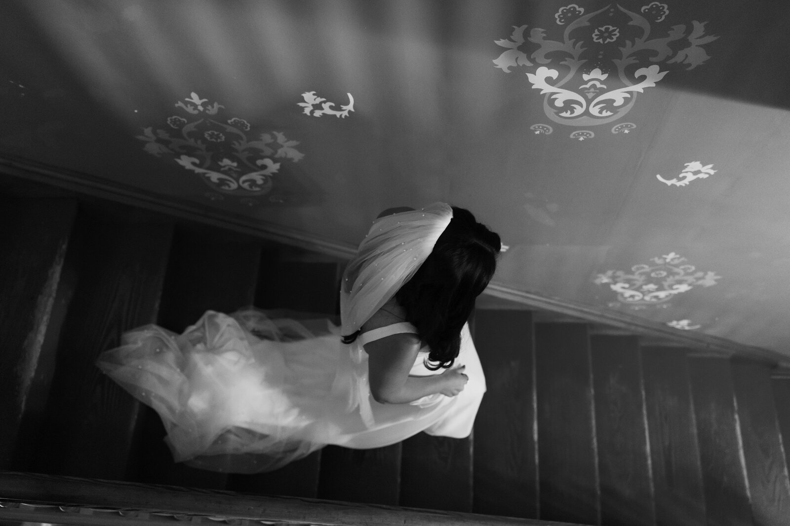 sujack_barrmansionwedding_stillsbytrinity-7