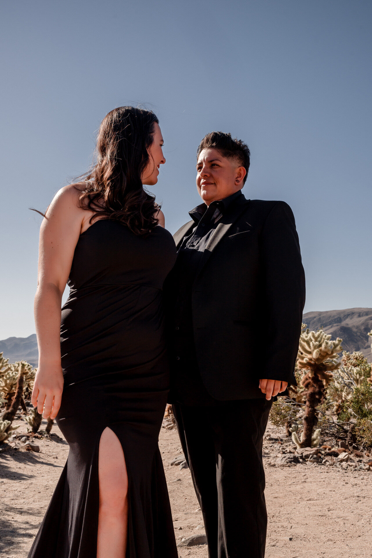 Joshua Tree Couples Session-122 = (122 of 169)__McKinley Griggs