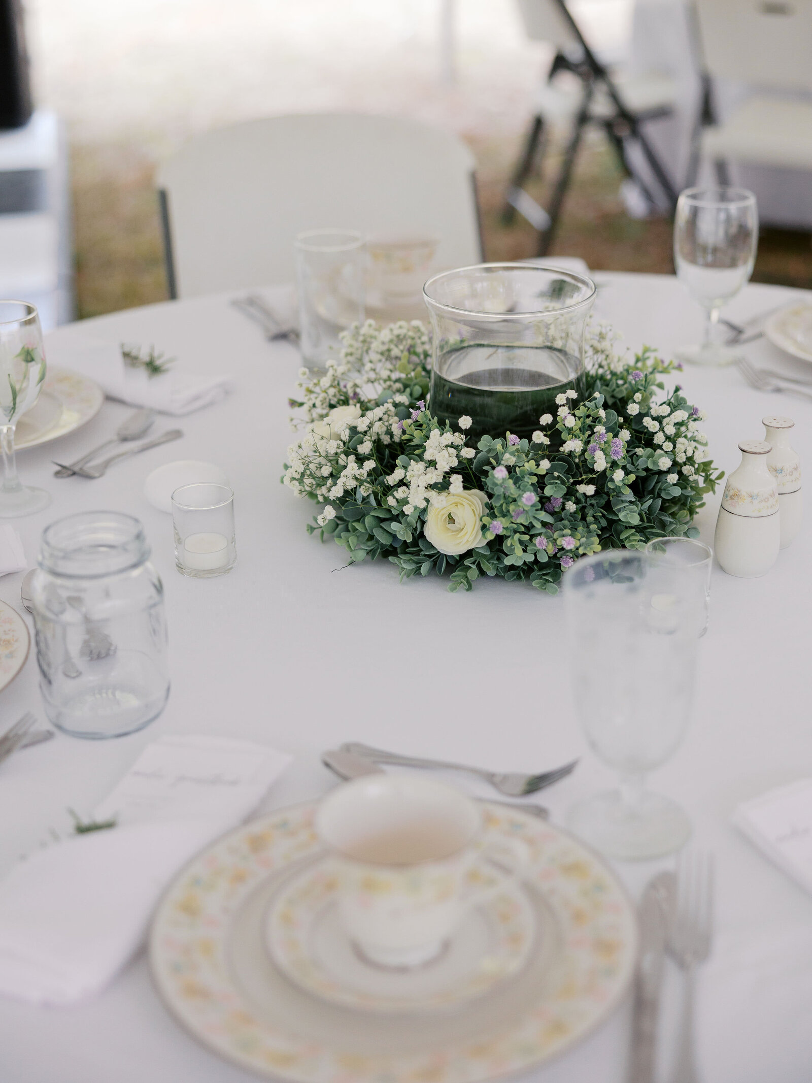 Alabama wedding photographer destination national parks travel.