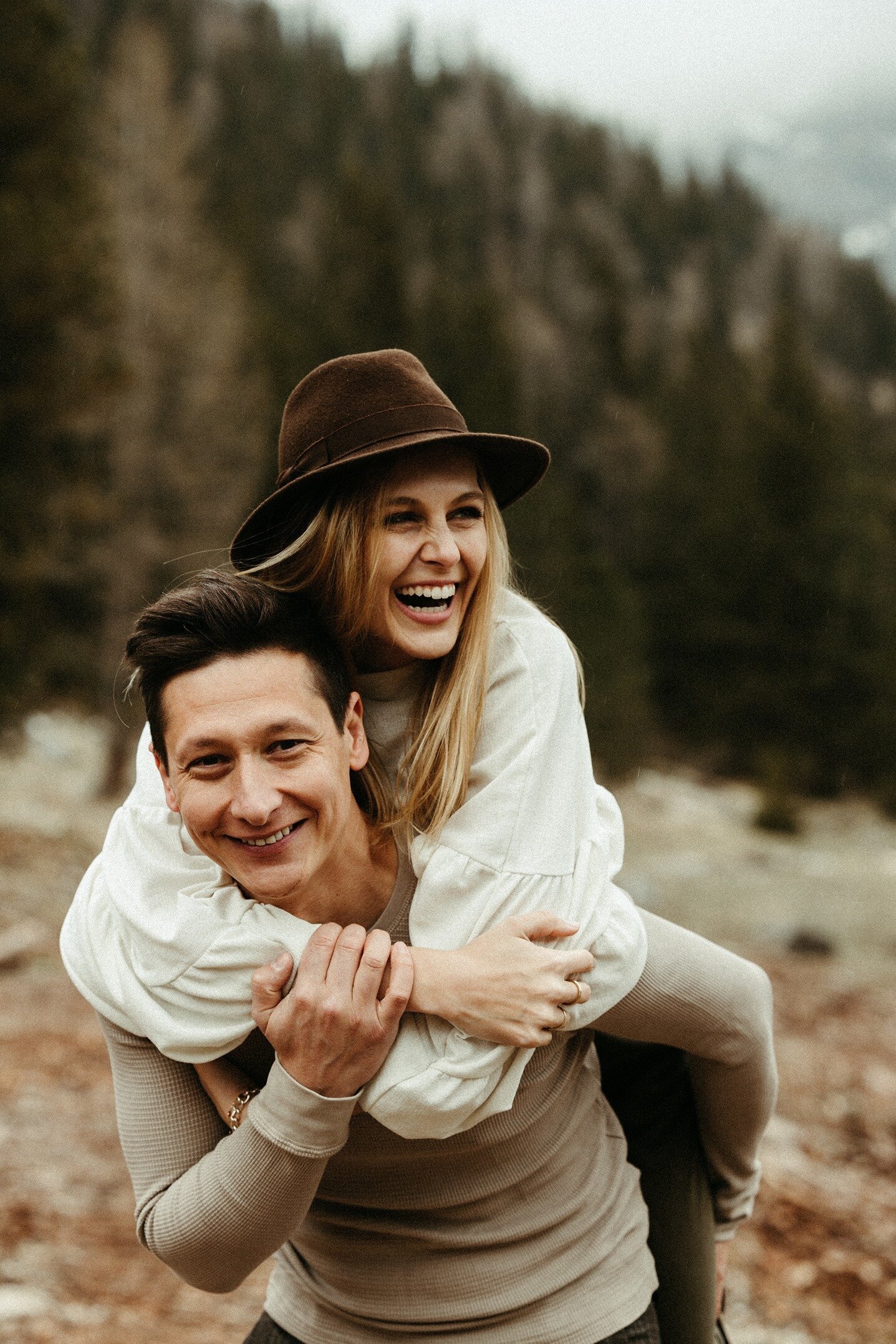 Getframedphotography-DolomitesItaly-21