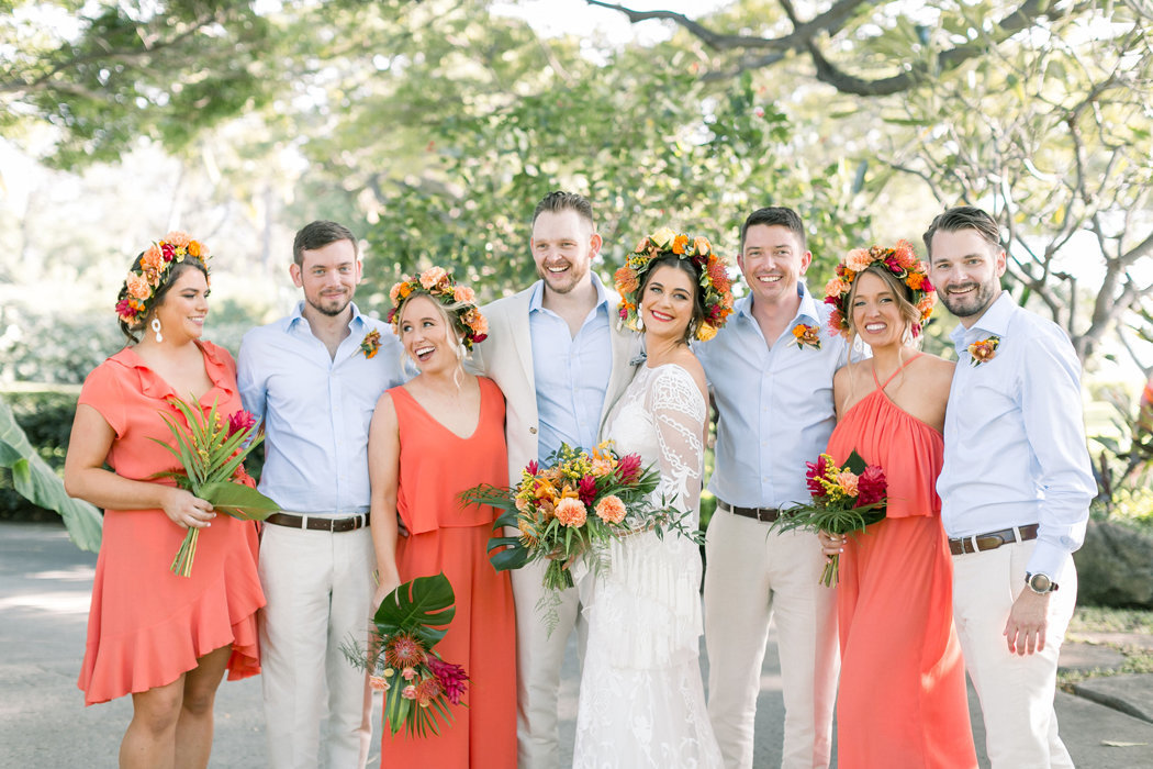 W0518_Dugan_Olowalu-Plantation_Maui-Wedding-Photographer_Caitlin-Cathey-Photo_1029