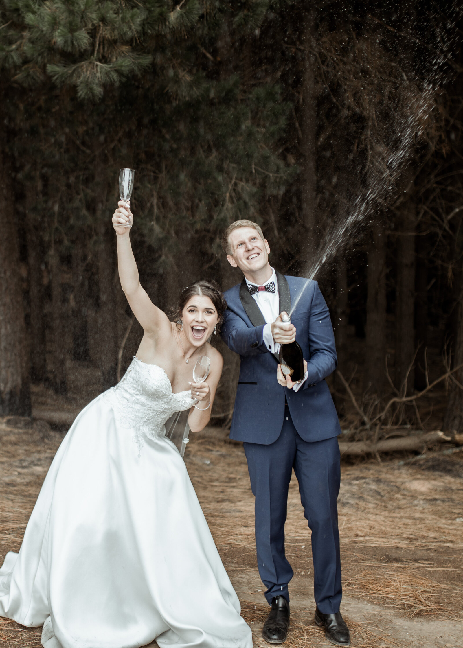 Marizelle-Rikus-Wedding-Rexvil-Photography-Adelaide-Wedding-Photographer-552