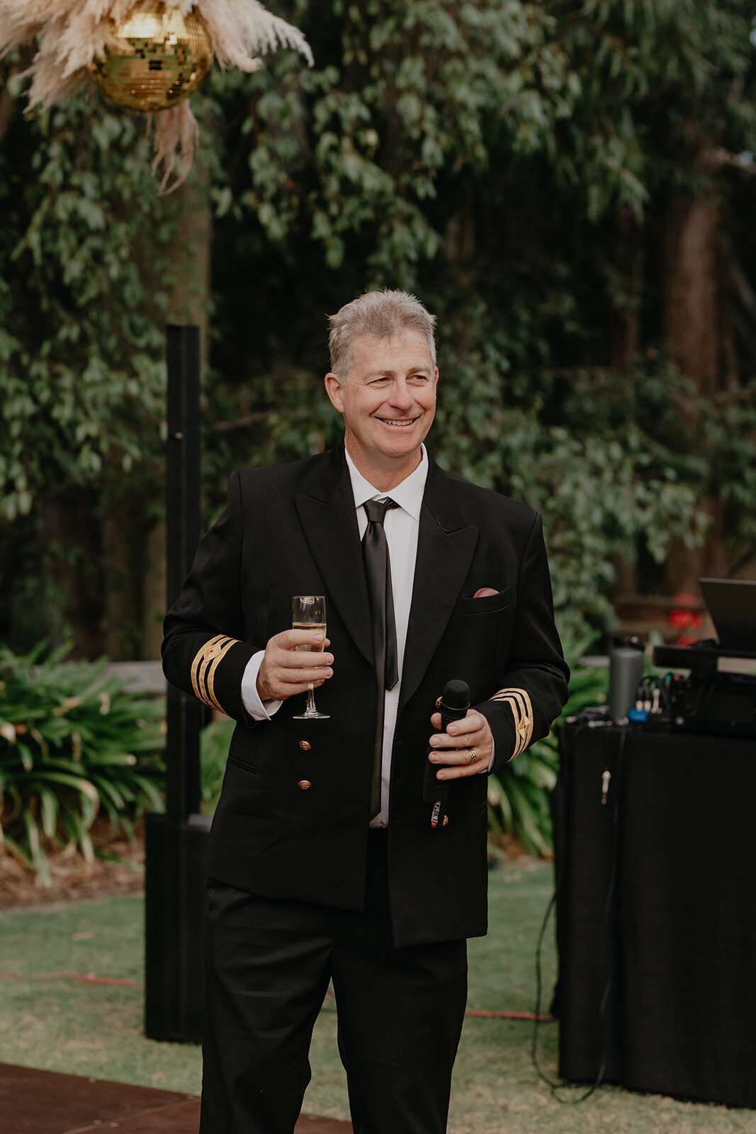 Michael+Amber_WEDDING-596_websize