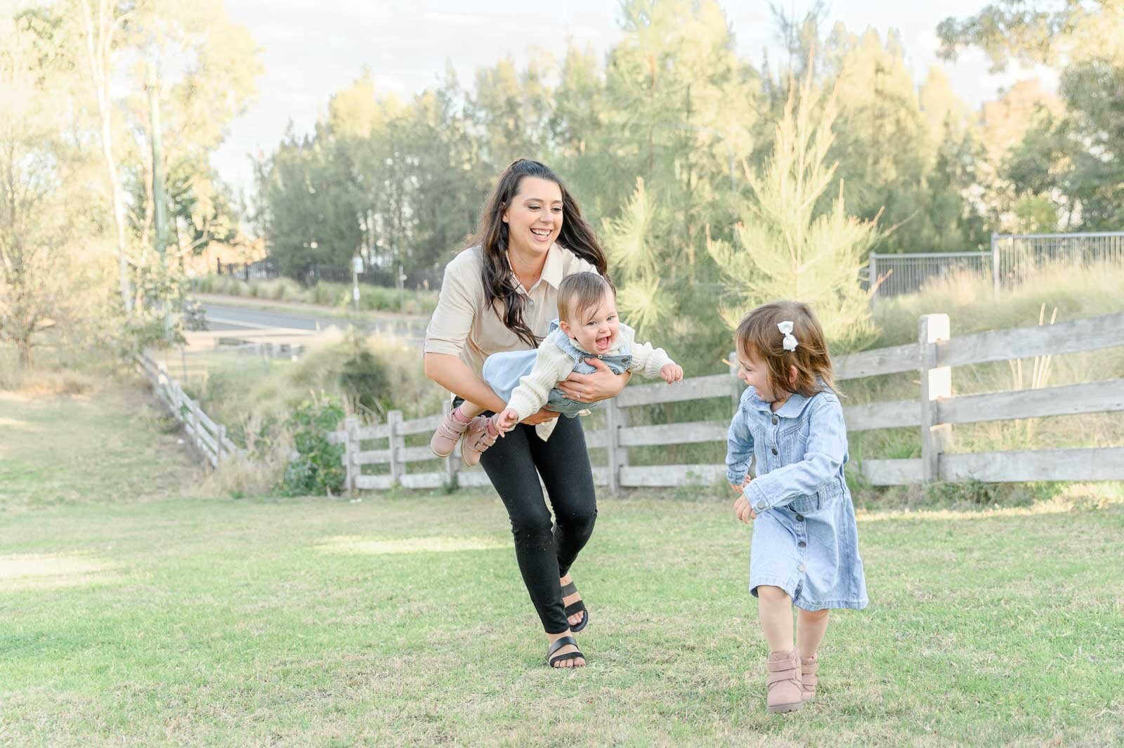 SM_Sydney_wedding_photographer_SugarTreePhotography_DaleandEbony_BellaVistaFarm_Engagement_0053