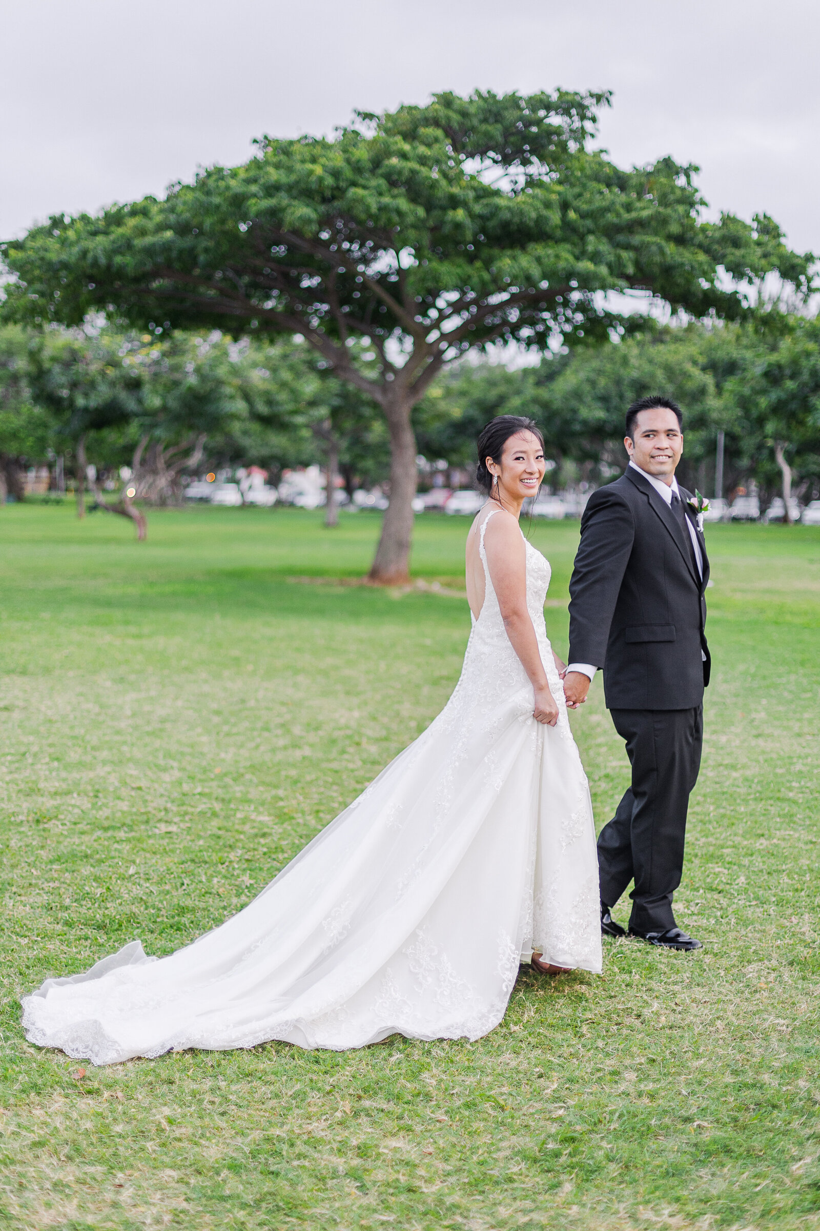 A&T_Oahu Wedding PhotographerSneaks-32