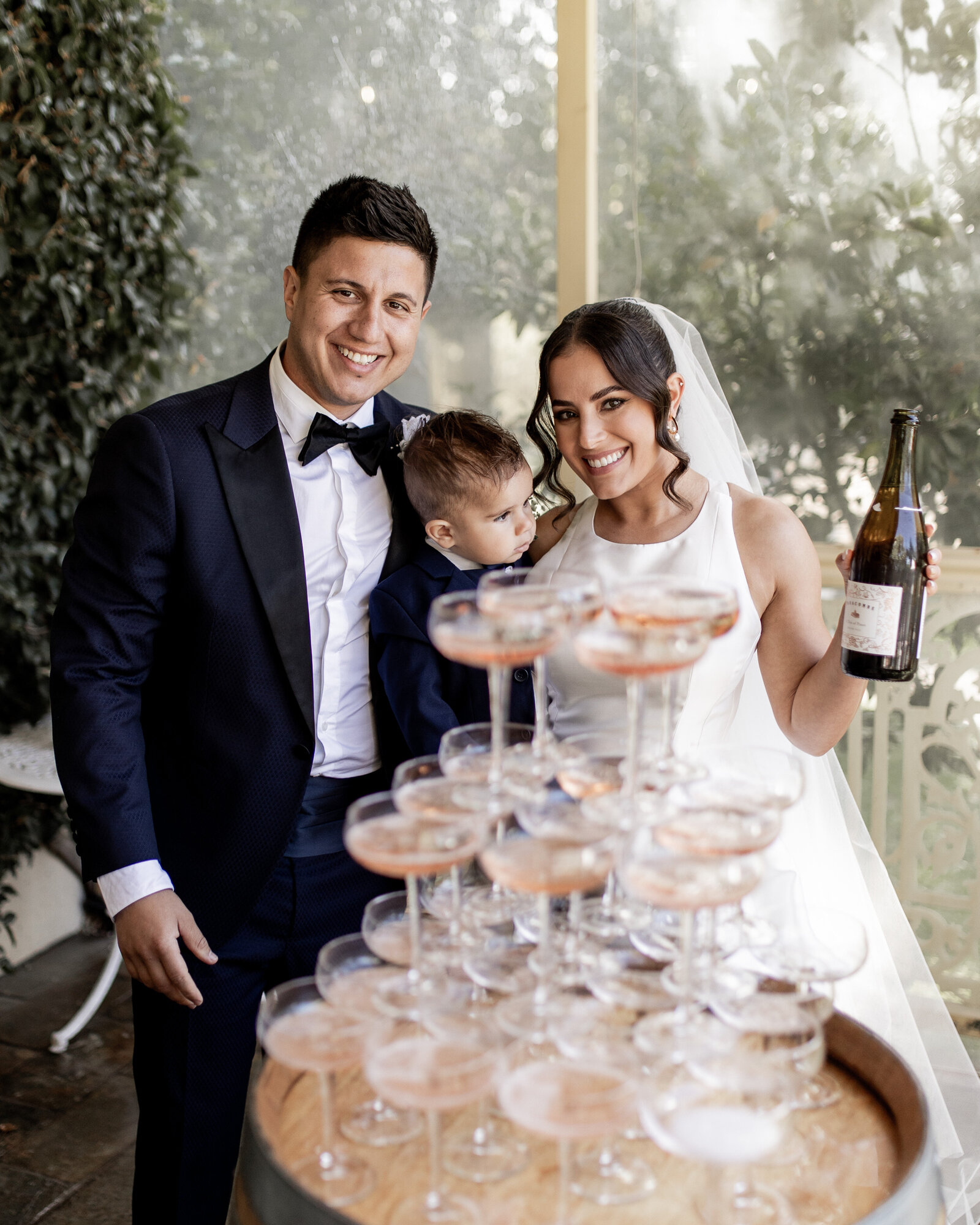 250330-Ilijana-Stephen-Rexvil-Photography-Adelaide-Wedding-Photographer-215