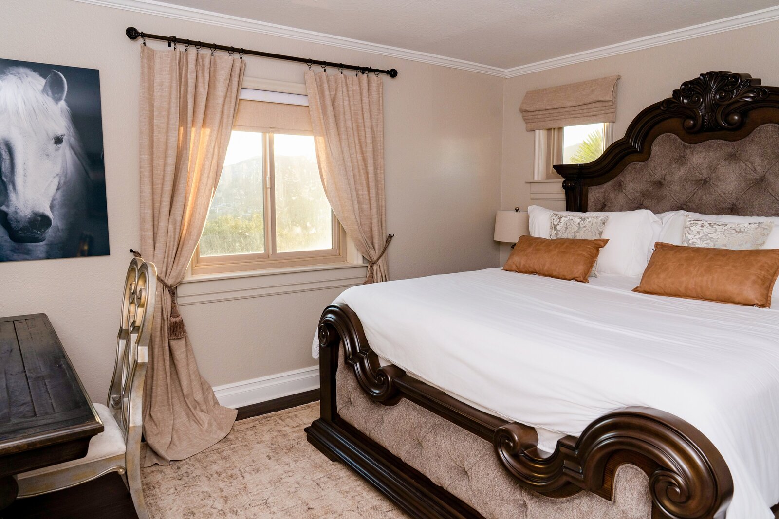 Client Gallery A7409807