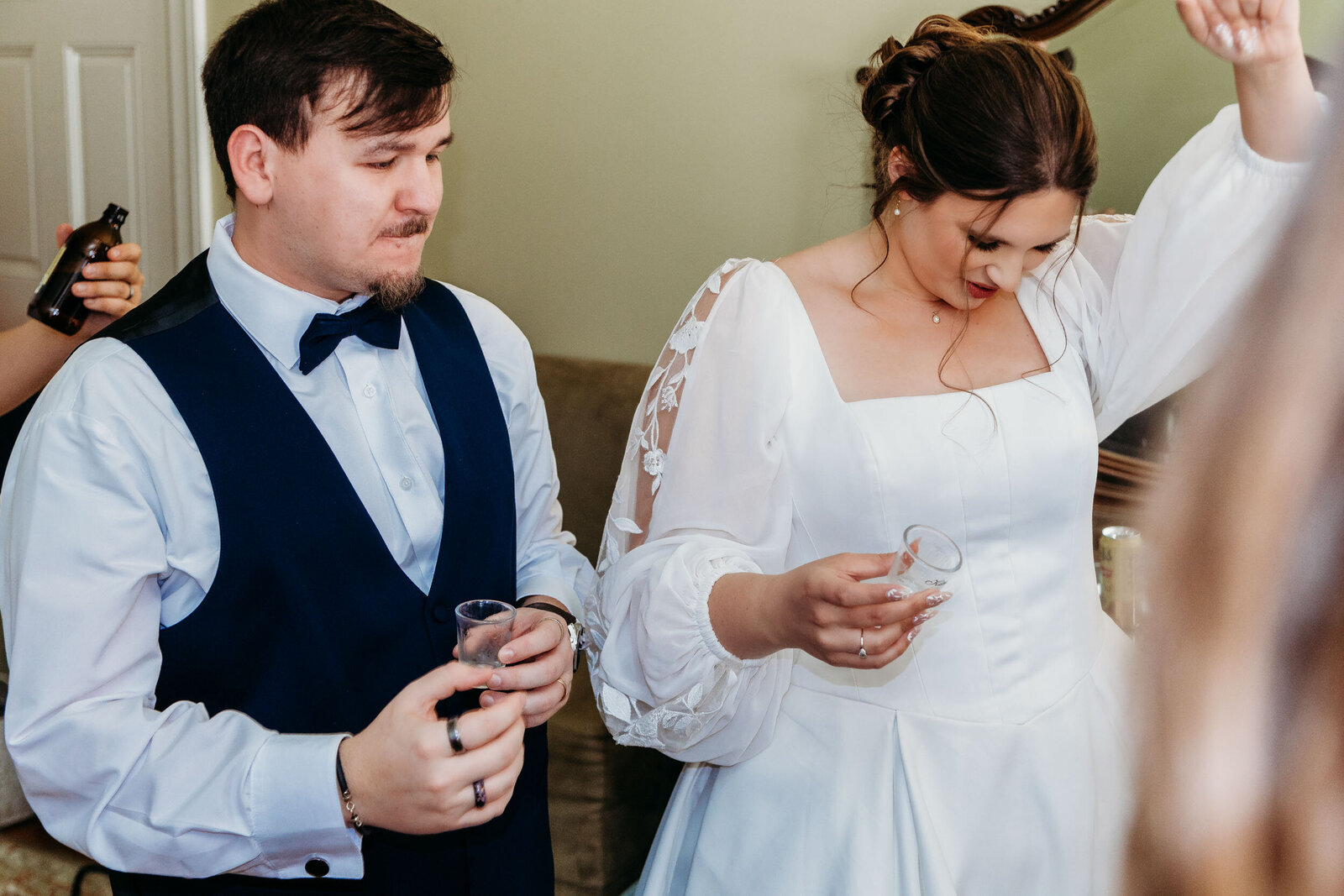 Robicheauxphotography-7274
