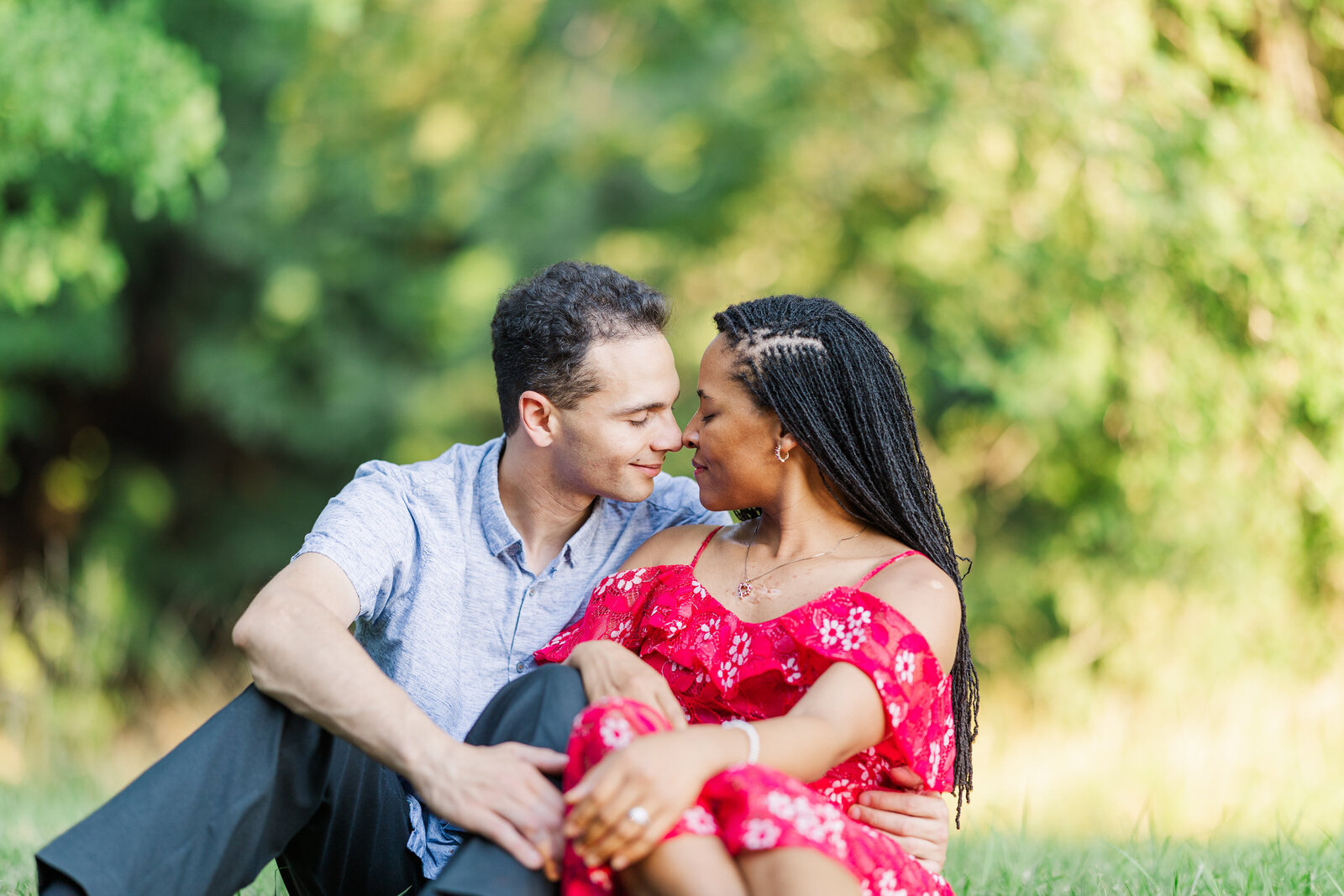 Couple-photography-poses-ideas