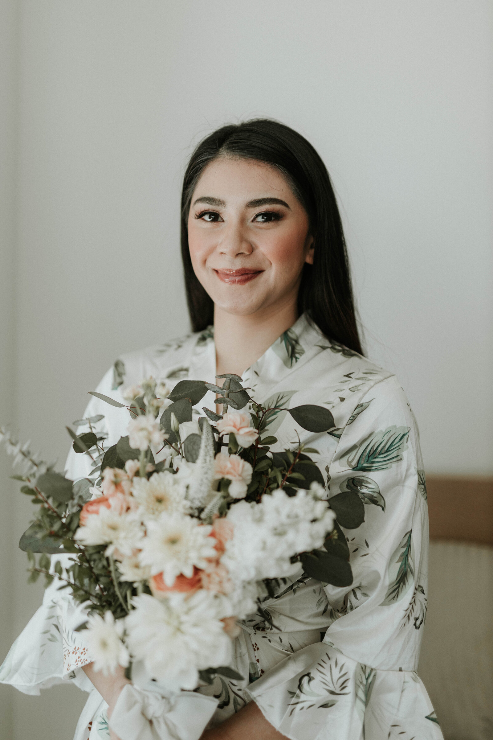S+J photos-4