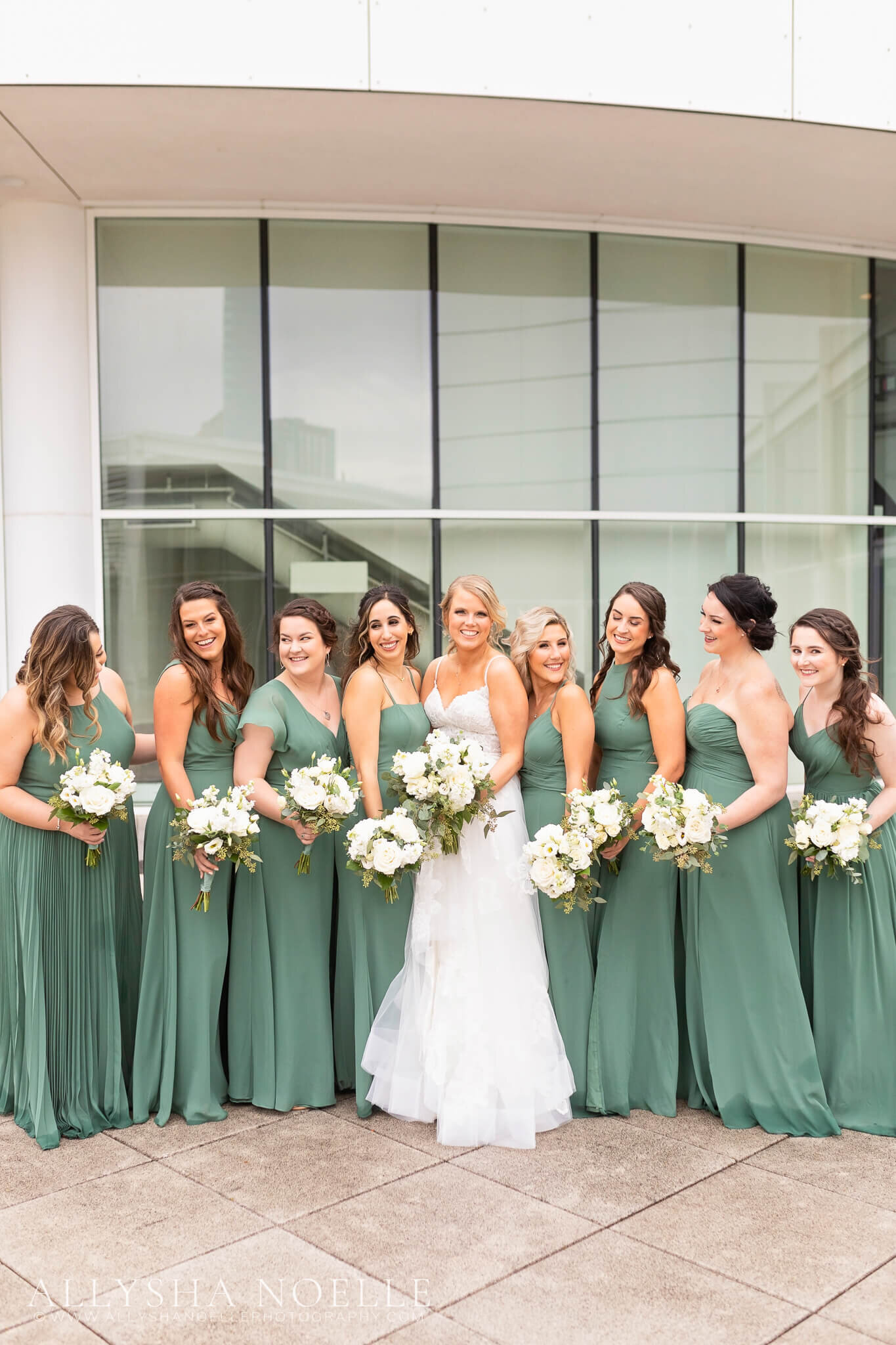 Wedding-at-The-Factory-on-Barclay-in-Milwaukee-0292