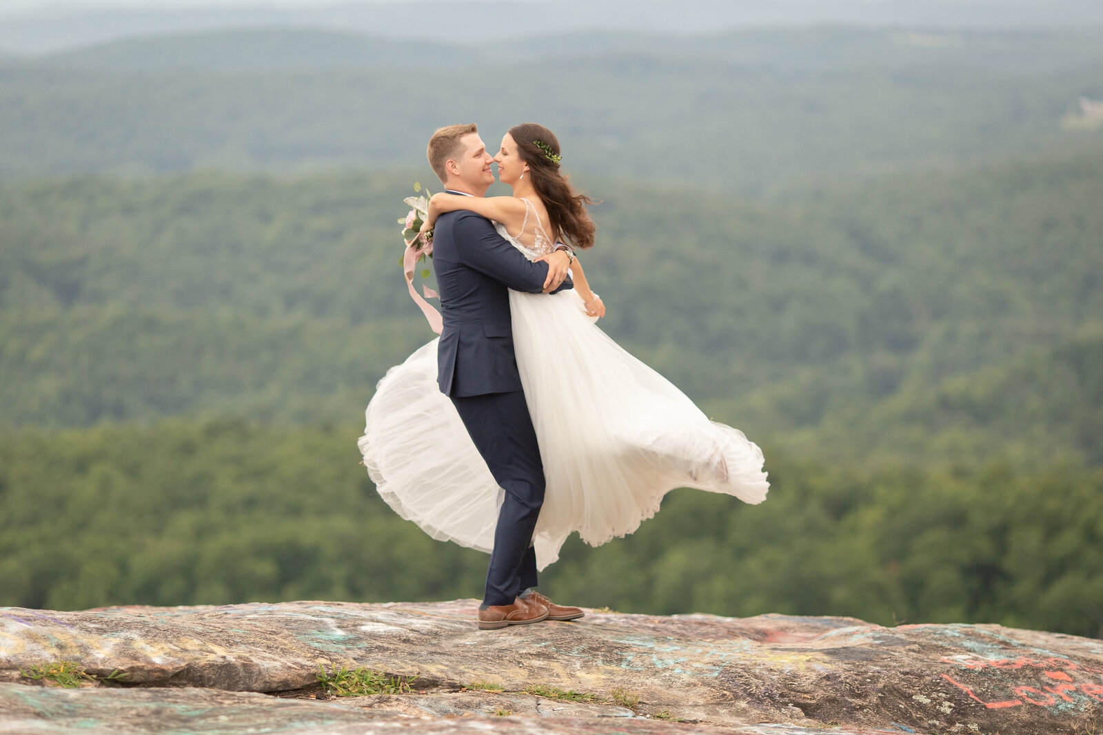 McDowell_07272019-396