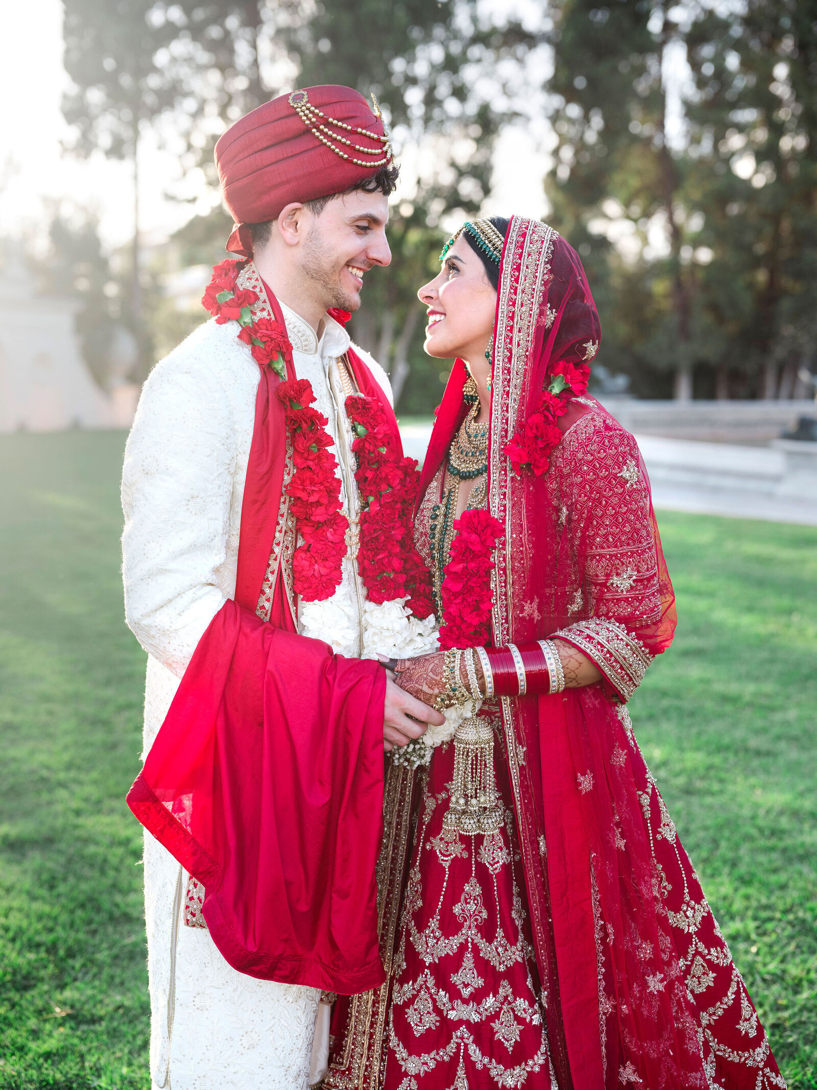 168_villa_miani_wedding_preview_anita_alex