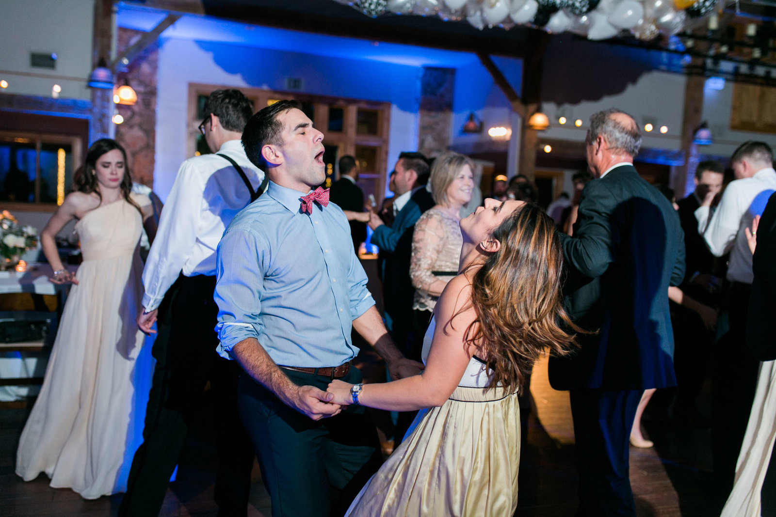Austin fine art wedding photographer-48