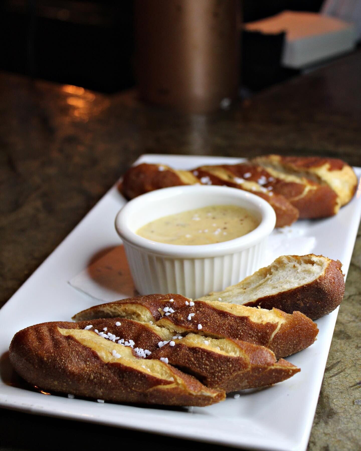 503720365_18326792746207384_3628875429022771670_n