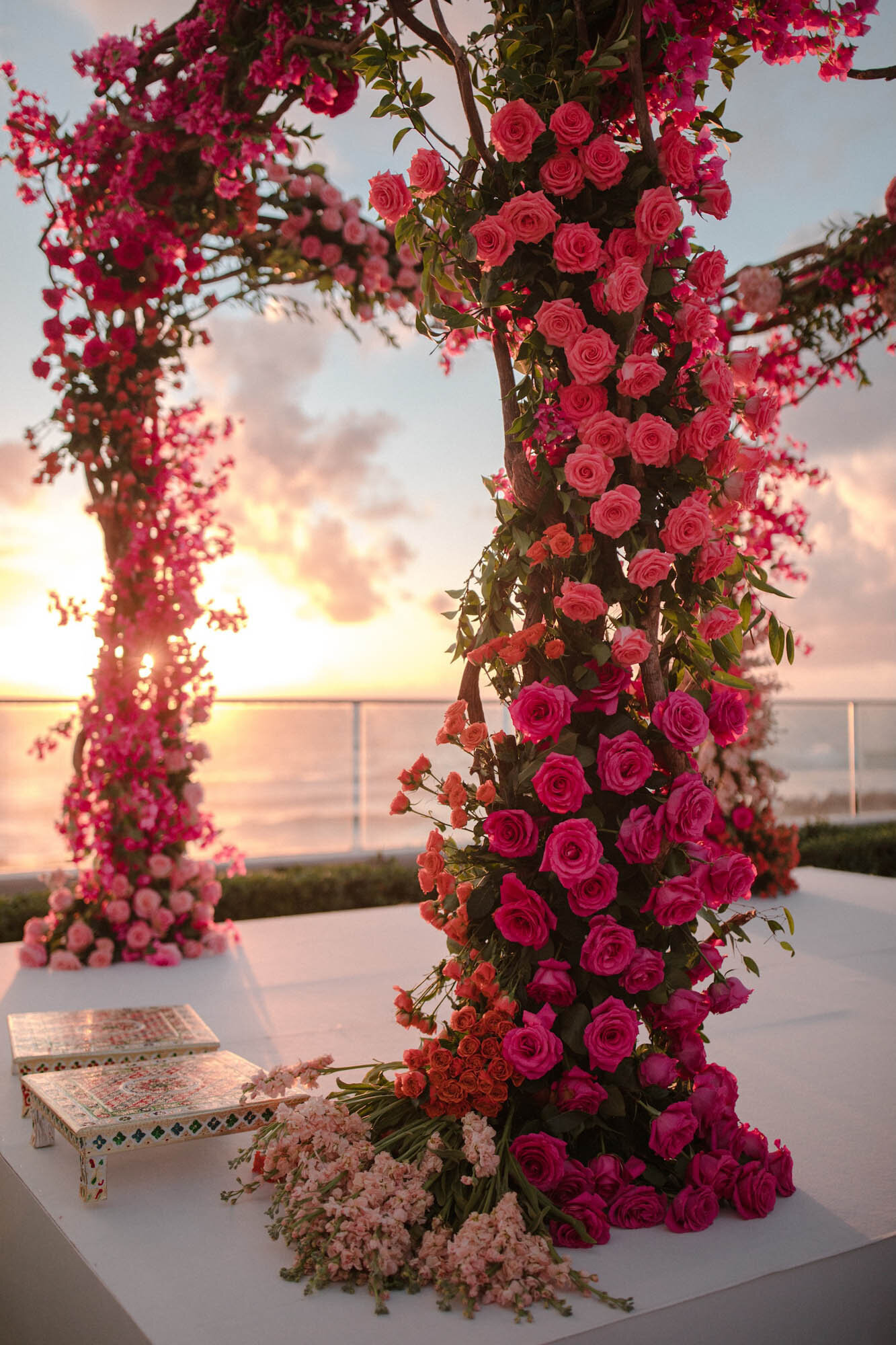 fusion-wedding-the-breakers-palm-beach-38