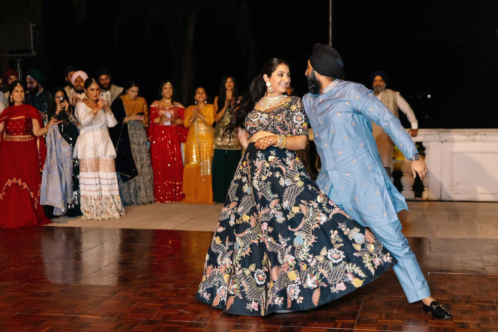 sikh-wedding-florida-16