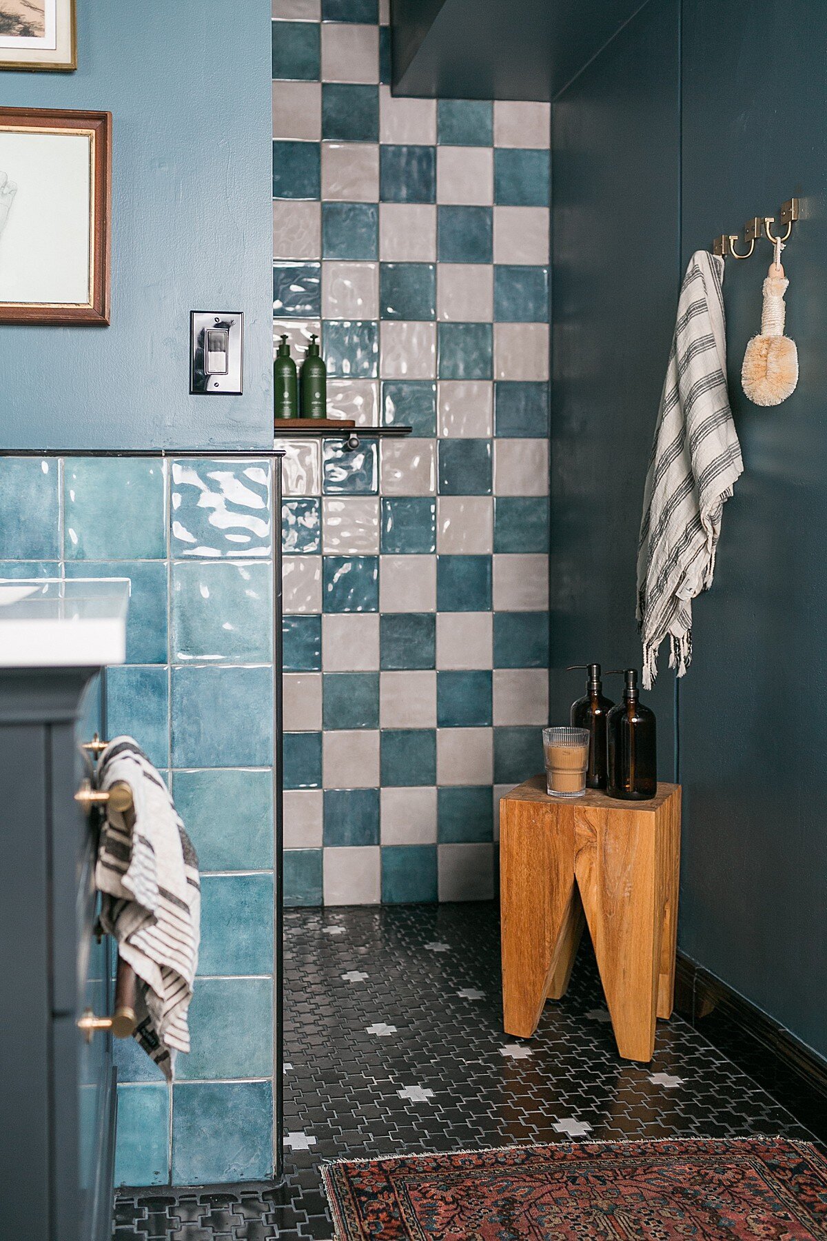 my-brand-photographer-interiors_0009