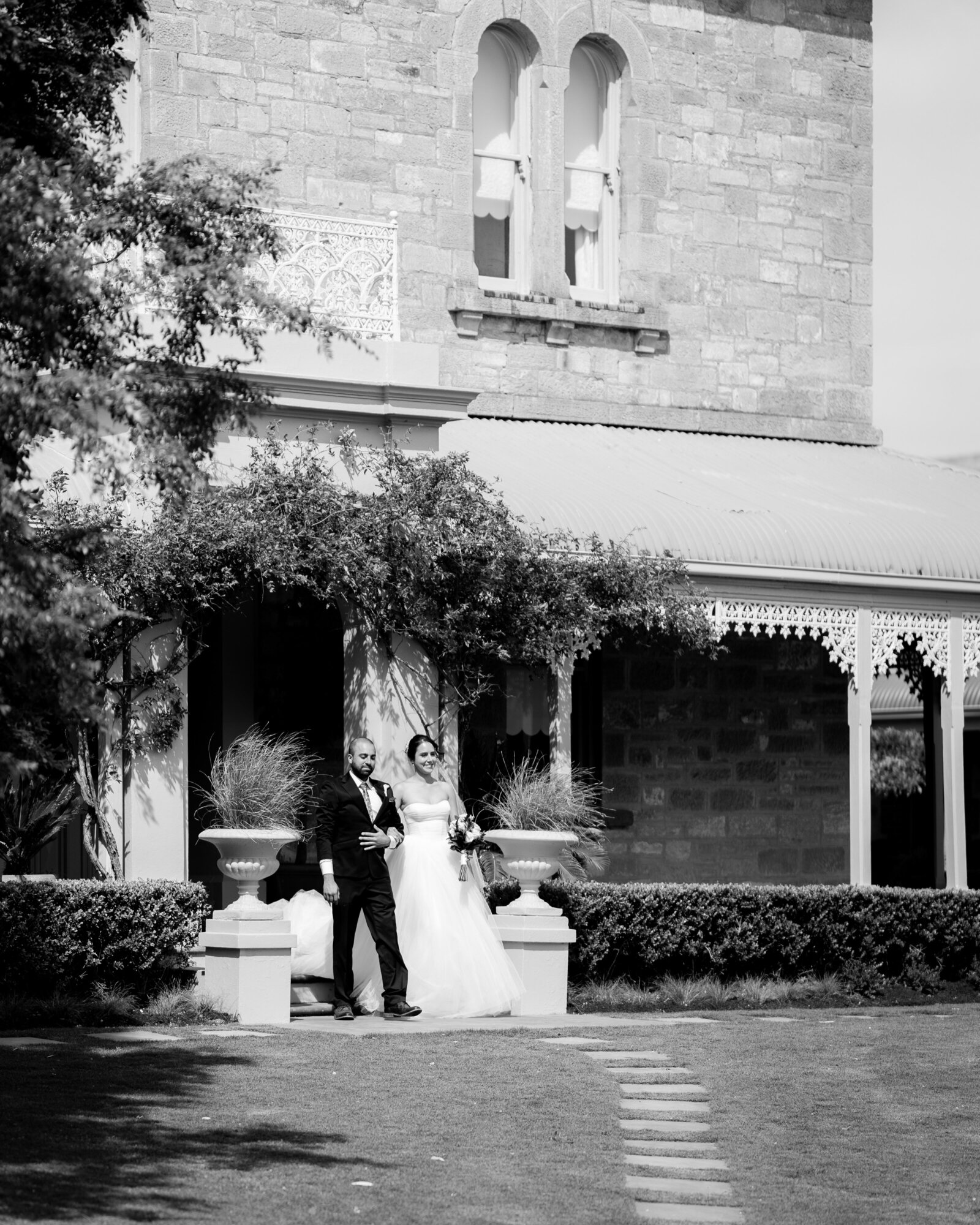 241102-Vanessa-Jacob-Rexvil-Photography-Adelaide-Wedding-Photographer-337