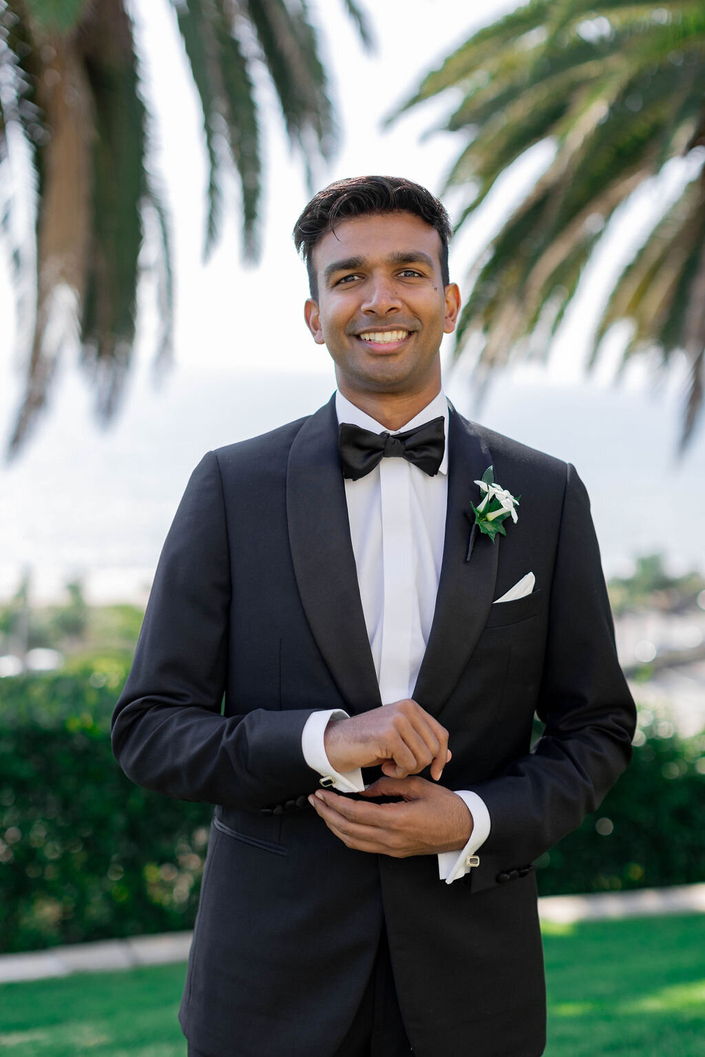 Bel-Air-Bay-Club-Wedding-Sarah-Block-Photography-43