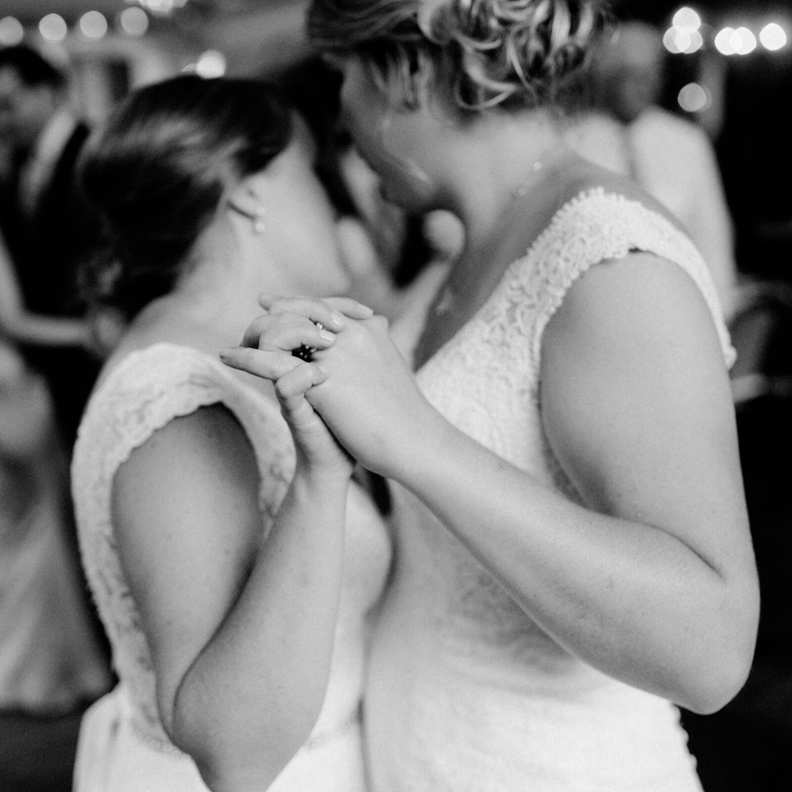 Cara_Norah_Wedding0721