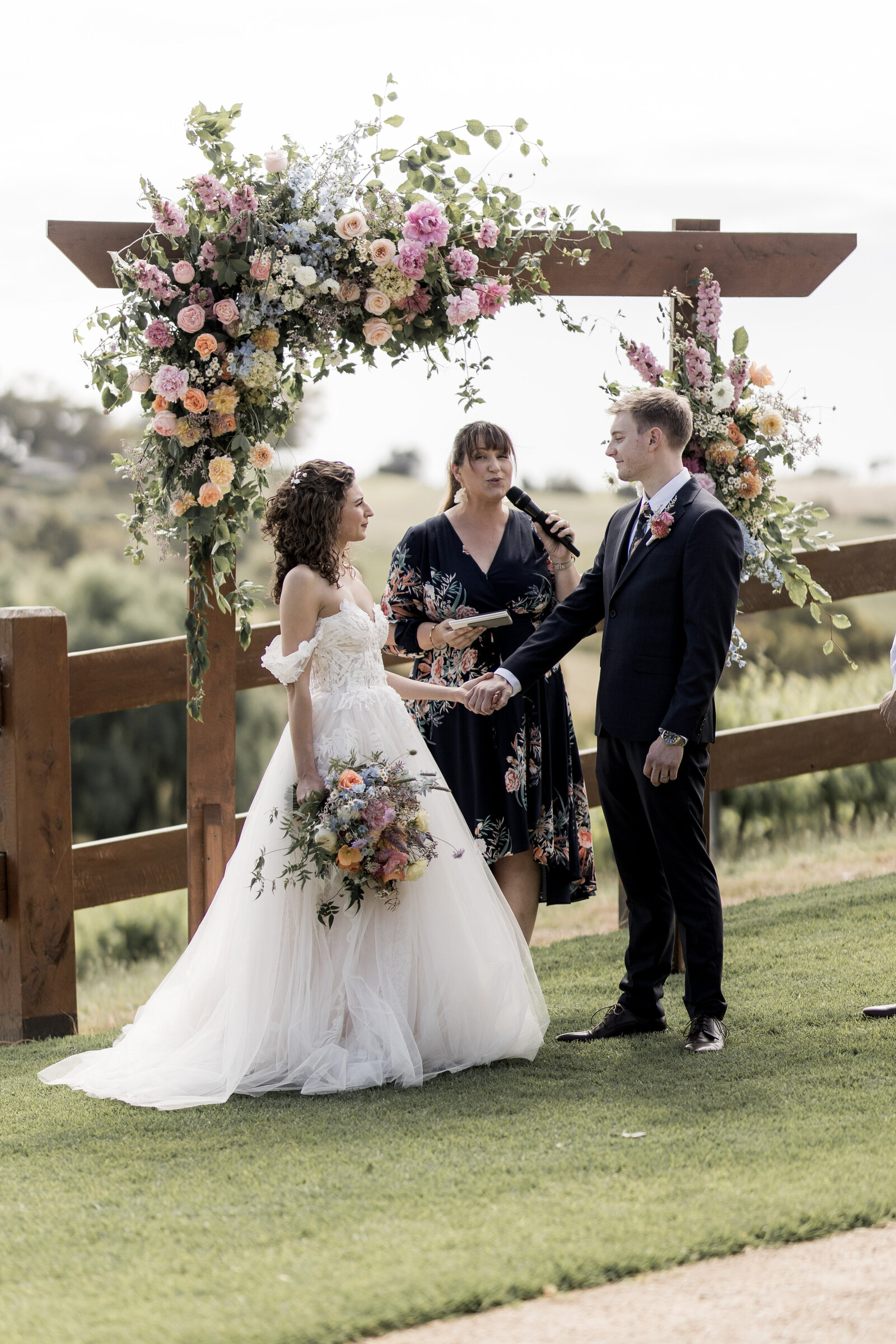 Emily-Ben-Rexvil-Photography-Adelaide-Wedding-Photographer-316
