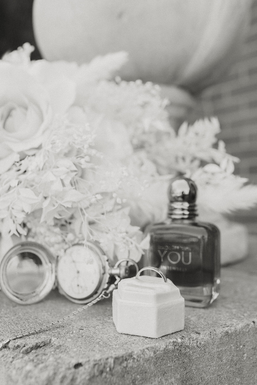 SarahMillikanPhotography-0068