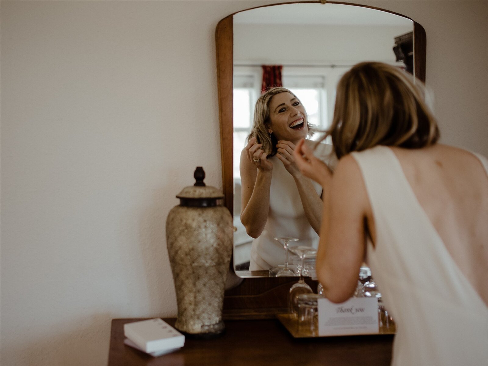 victoria-BC-elopement-GM-60 (1)