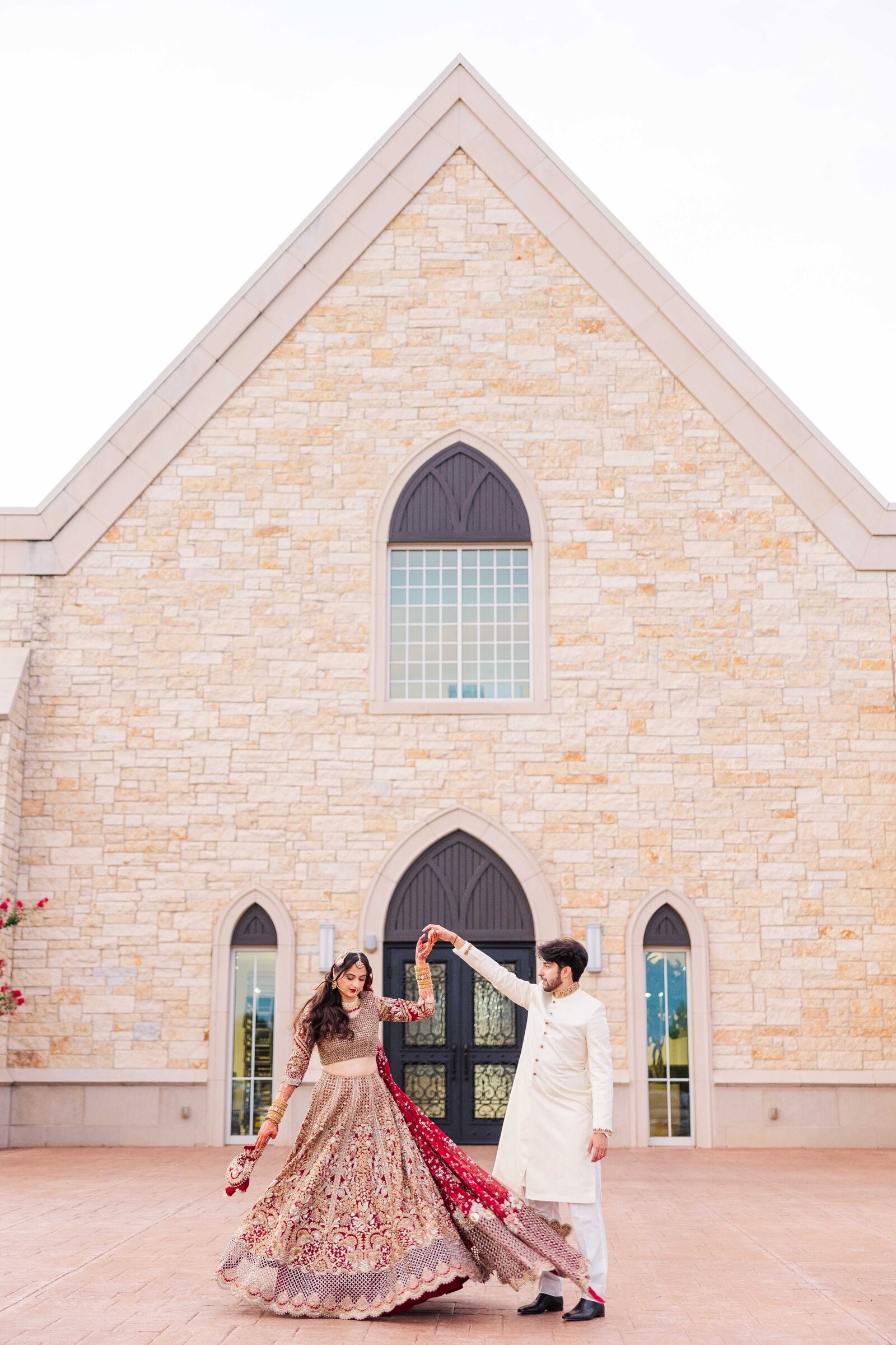 The-bowden-dallas-wedding