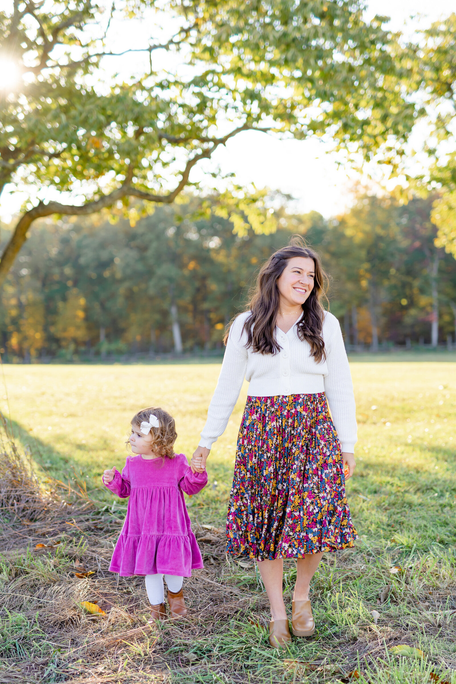 Northern-Virginia-Family-Photographer-52