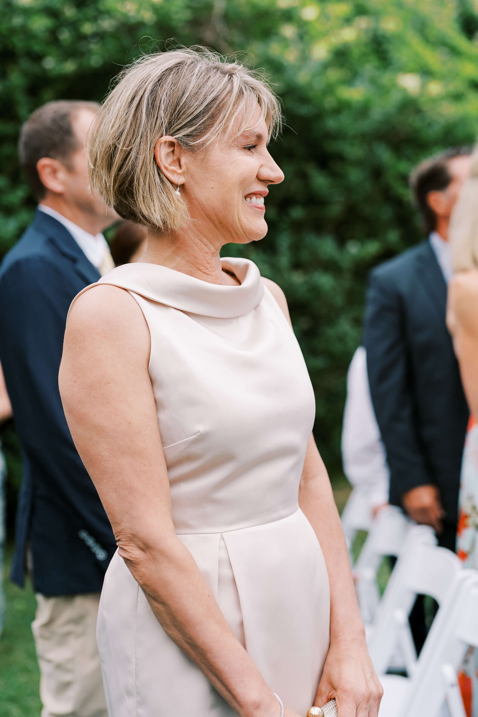 Hannah & Owen- LWP-37
